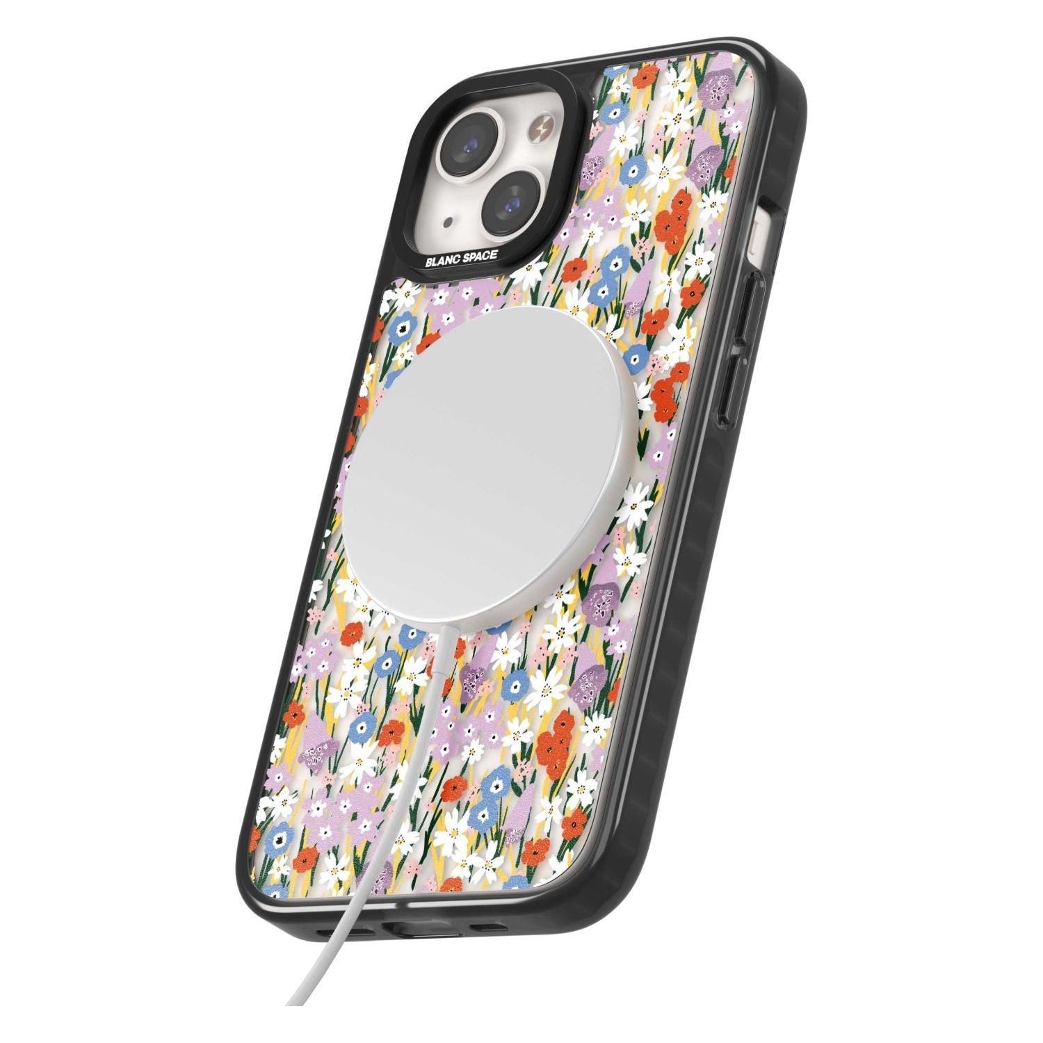 Energetic Floral Mix: Transparent Phone Case iPhone 15 Pro Max / Black Impact Case,iPhone 15 Plus / Black Impact Case,iPhone 15 Pro / Black Impact Case,iPhone 15 / Black Impact Case,iPhone 15 Pro Max / Impact Case,iPhone 15 Plus / Impact Case,iPhone 15 Pro / Impact Case,iPhone 15 / Impact Case,iPhone 15 Pro Max / Magsafe Black Impact Case,iPhone 15 Plus / Magsafe Black Impact Case,iPhone 15 Pro / Magsafe Black Impact Case,iPhone 15 / Magsafe Black Impact Case,iPhone 14 Pro Max / Black Impact Case,iPhone 14