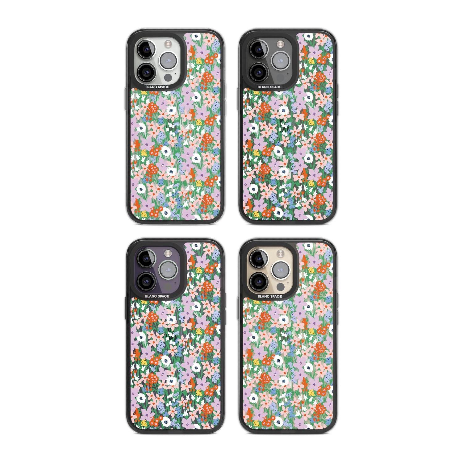 Jazzy Floral Mix: Transparent Phone Case iPhone 15 Pro Max / Black Impact Case,iPhone 15 Plus / Black Impact Case,iPhone 15 Pro / Black Impact Case,iPhone 15 / Black Impact Case,iPhone 15 Pro Max / Impact Case,iPhone 15 Plus / Impact Case,iPhone 15 Pro / Impact Case,iPhone 15 / Impact Case,iPhone 15 Pro Max / Magsafe Black Impact Case,iPhone 15 Plus / Magsafe Black Impact Case,iPhone 15 Pro / Magsafe Black Impact Case,iPhone 15 / Magsafe Black Impact Case,iPhone 14 Pro Max / Black Impact Case,iPhone 14 Plus