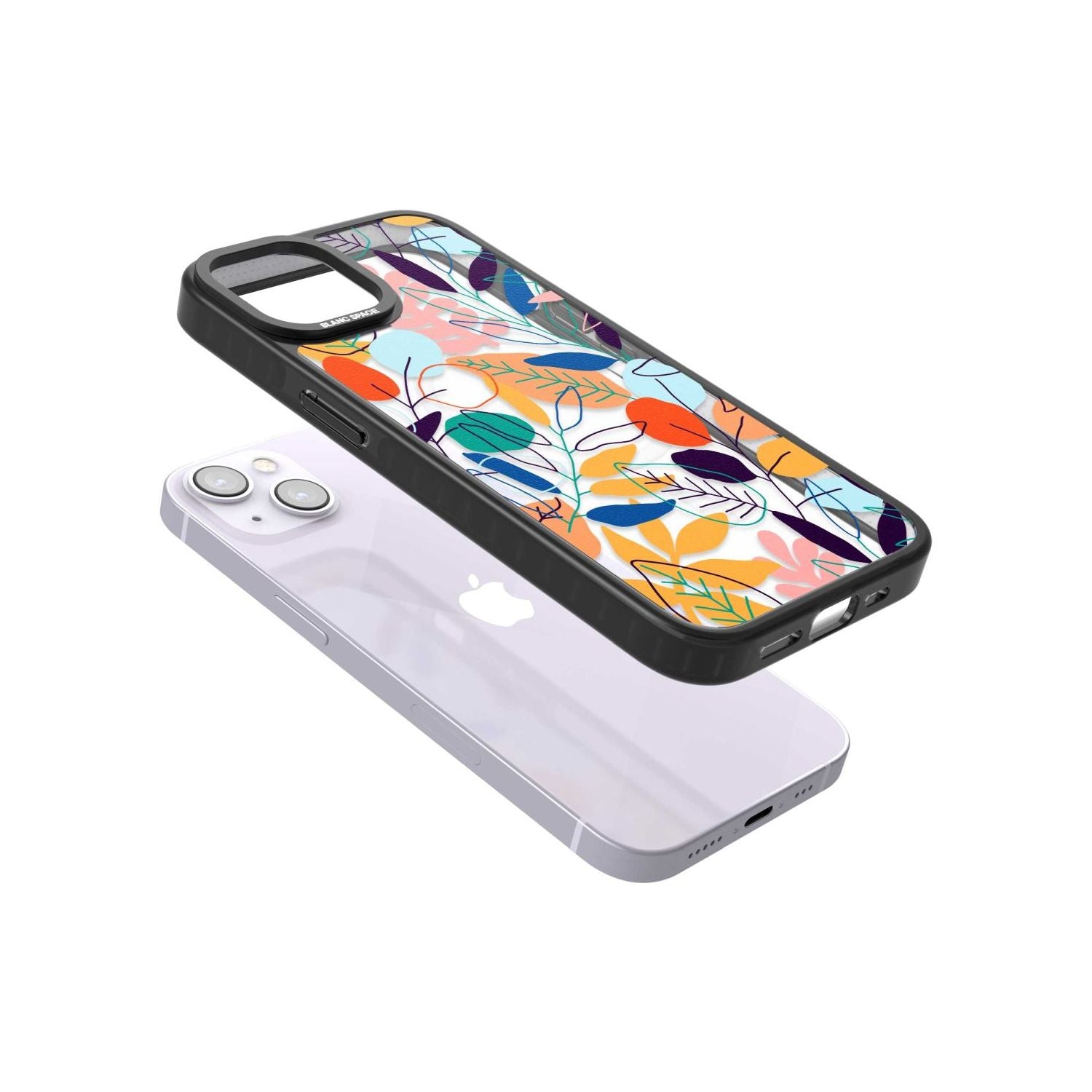 Abstract Line Drawn Leaves Phone Case iPhone 15 Pro Max / Black Impact Case,iPhone 15 Plus / Black Impact Case,iPhone 15 Pro / Black Impact Case,iPhone 15 / Black Impact Case,iPhone 15 Pro Max / Impact Case,iPhone 15 Plus / Impact Case,iPhone 15 Pro / Impact Case,iPhone 15 / Impact Case,iPhone 15 Pro Max / Magsafe Black Impact Case,iPhone 15 Plus / Magsafe Black Impact Case,iPhone 15 Pro / Magsafe Black Impact Case,iPhone 15 / Magsafe Black Impact Case,iPhone 14 Pro Max / Black Impact Case,iPhone 14 Plus /