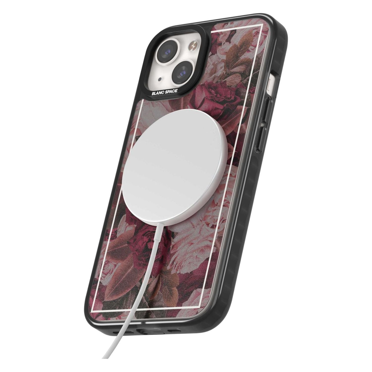 Be a Wildflower Floral Quote Phone Case iPhone 15 Pro Max / Black Impact Case,iPhone 15 Plus / Black Impact Case,iPhone 15 Pro / Black Impact Case,iPhone 15 / Black Impact Case,iPhone 15 Pro Max / Impact Case,iPhone 15 Plus / Impact Case,iPhone 15 Pro / Impact Case,iPhone 15 / Impact Case,iPhone 15 Pro Max / Magsafe Black Impact Case,iPhone 15 Plus / Magsafe Black Impact Case,iPhone 15 Pro / Magsafe Black Impact Case,iPhone 15 / Magsafe Black Impact Case,iPhone 14 Pro Max / Black Impact Case,iPhone 14 Plus