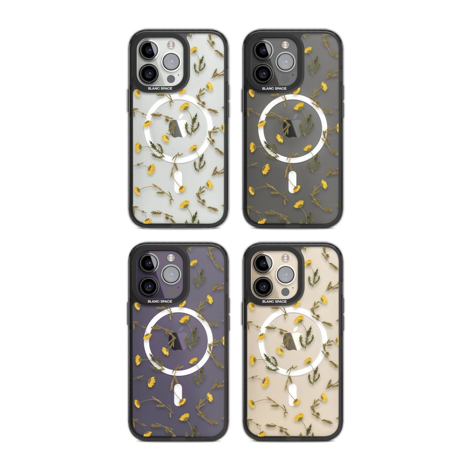 Long Stemmed Wildflowers - Dried Flower-Inspired Phone Case iPhone 15 Pro Max / Black Impact Case,iPhone 15 Plus / Black Impact Case,iPhone 15 Pro / Black Impact Case,iPhone 15 / Black Impact Case,iPhone 15 Pro Max / Impact Case,iPhone 15 Plus / Impact Case,iPhone 15 Pro / Impact Case,iPhone 15 / Impact Case,iPhone 15 Pro Max / Magsafe Black Impact Case,iPhone 15 Plus / Magsafe Black Impact Case,iPhone 15 Pro / Magsafe Black Impact Case,iPhone 15 / Magsafe Black Impact Case,iPhone 14 Pro Max / Black Impact