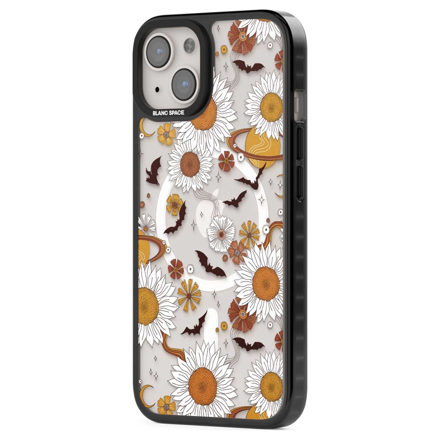 Halloween Bats and Planets Phone Case iPhone 15 Pro Max / Black Impact Case,iPhone 15 Plus / Black Impact Case,iPhone 15 Pro / Black Impact Case,iPhone 15 / Black Impact Case,iPhone 15 Pro Max / Impact Case,iPhone 15 Plus / Impact Case,iPhone 15 Pro / Impact Case,iPhone 15 / Impact Case,iPhone 15 Pro Max / Magsafe Black Impact Case,iPhone 15 Plus / Magsafe Black Impact Case,iPhone 15 Pro / Magsafe Black Impact Case,iPhone 15 / Magsafe Black Impact Case,iPhone 14 Pro Max / Black Impact Case,iPhone 14 Plus /