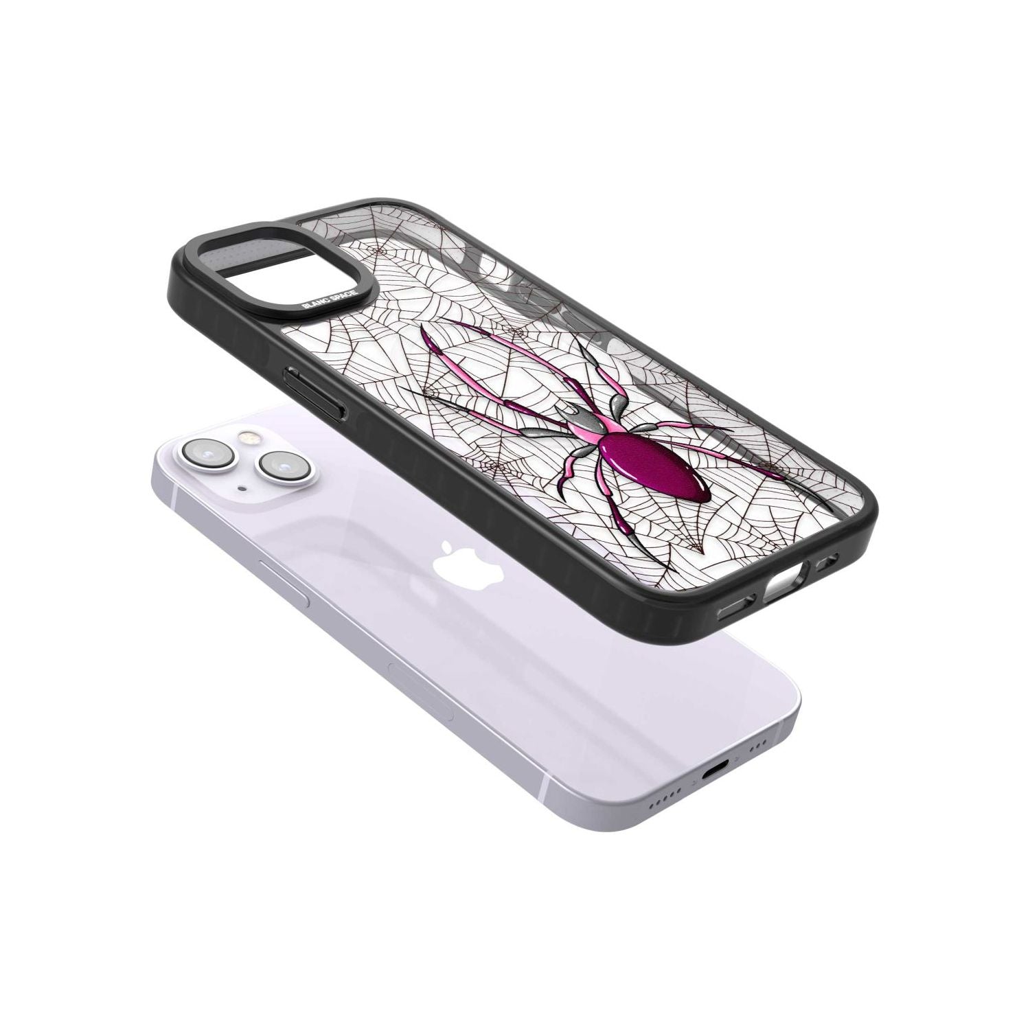 Arachnophobia Phone Case iPhone 15 Pro Max / Black Impact Case,iPhone 15 Plus / Black Impact Case,iPhone 15 Pro / Black Impact Case,iPhone 15 / Black Impact Case,iPhone 15 Pro Max / Impact Case,iPhone 15 Plus / Impact Case,iPhone 15 Pro / Impact Case,iPhone 15 / Impact Case,iPhone 15 Pro Max / Magsafe Black Impact Case,iPhone 15 Plus / Magsafe Black Impact Case,iPhone 15 Pro / Magsafe Black Impact Case,iPhone 15 / Magsafe Black Impact Case,iPhone 14 Pro Max / Black Impact Case,iPhone 14 Plus / Black Impact