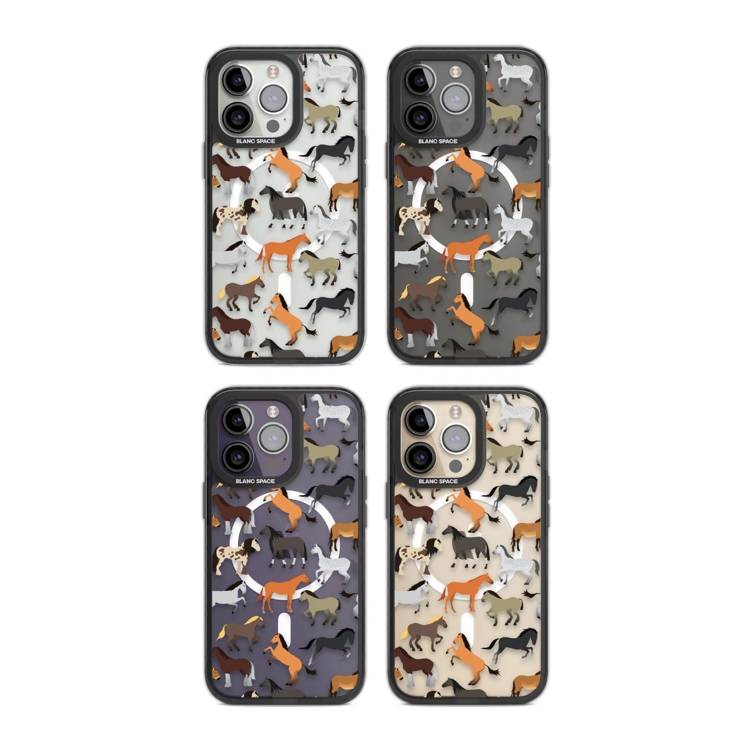 Horse Pattern Phone Case iPhone 15 Pro Max / Black Impact Case,iPhone 15 Plus / Black Impact Case,iPhone 15 Pro / Black Impact Case,iPhone 15 / Black Impact Case,iPhone 15 Pro Max / Impact Case,iPhone 15 Plus / Impact Case,iPhone 15 Pro / Impact Case,iPhone 15 / Impact Case,iPhone 15 Pro Max / Magsafe Black Impact Case,iPhone 15 Plus / Magsafe Black Impact Case,iPhone 15 Pro / Magsafe Black Impact Case,iPhone 15 / Magsafe Black Impact Case,iPhone 14 Pro Max / Black Impact Case,iPhone 14 Plus / Black Impact