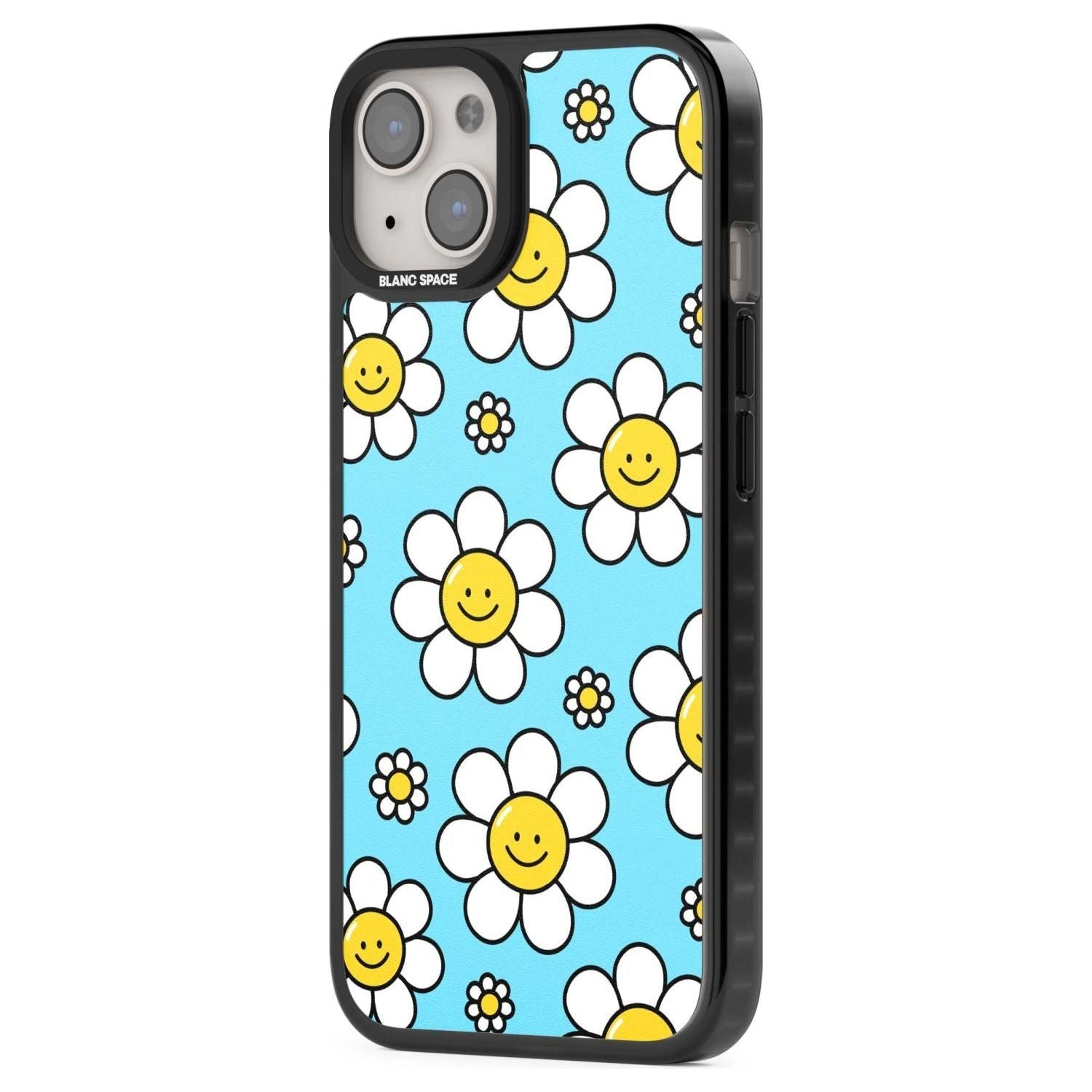 Daisy Faces Kawaii Pattern Phone Case iPhone 15 Pro Max / Black Impact Case,iPhone 15 Plus / Black Impact Case,iPhone 15 Pro / Black Impact Case,iPhone 15 / Black Impact Case,iPhone 15 Pro Max / Impact Case,iPhone 15 Plus / Impact Case,iPhone 15 Pro / Impact Case,iPhone 15 / Impact Case,iPhone 15 Pro Max / Magsafe Black Impact Case,iPhone 15 Plus / Magsafe Black Impact Case,iPhone 15 Pro / Magsafe Black Impact Case,iPhone 15 / Magsafe Black Impact Case,iPhone 14 Pro Max / Black Impact Case,iPhone 14 Plus /