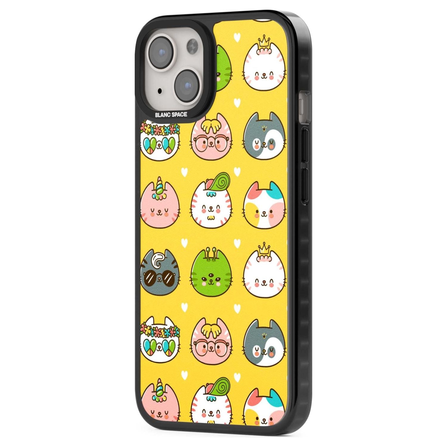 Mythical Cats Kawaii Pattern Phone Case iPhone 15 Pro Max / Black Impact Case,iPhone 15 Plus / Black Impact Case,iPhone 15 Pro / Black Impact Case,iPhone 15 / Black Impact Case,iPhone 15 Pro Max / Impact Case,iPhone 15 Plus / Impact Case,iPhone 15 Pro / Impact Case,iPhone 15 / Impact Case,iPhone 15 Pro Max / Magsafe Black Impact Case,iPhone 15 Plus / Magsafe Black Impact Case,iPhone 15 Pro / Magsafe Black Impact Case,iPhone 15 / Magsafe Black Impact Case,iPhone 14 Pro Max / Black Impact Case,iPhone 14 Plus