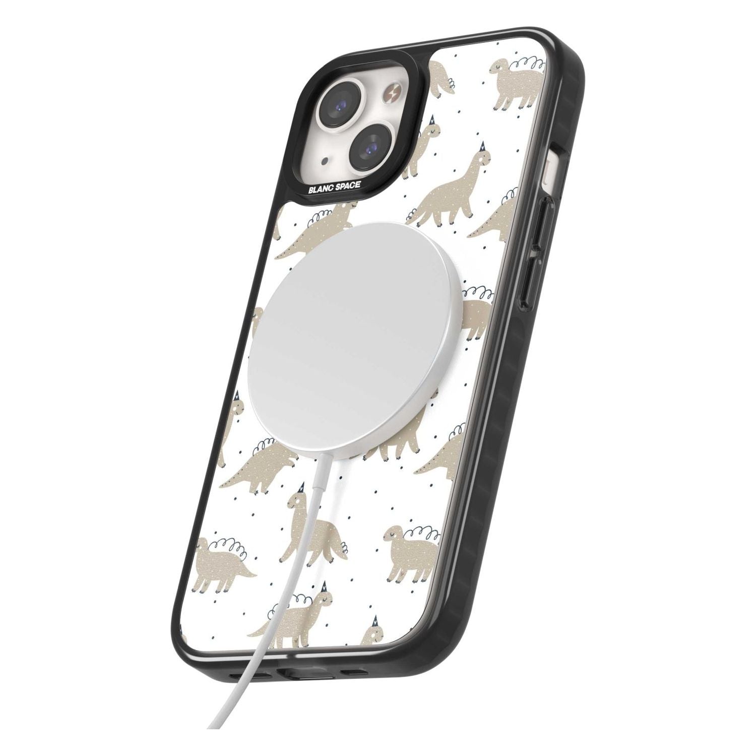 Adorable Dinosaurs Pattern Phone Case iPhone 15 Pro Max / Black Impact Case,iPhone 15 Plus / Black Impact Case,iPhone 15 Pro / Black Impact Case,iPhone 15 / Black Impact Case,iPhone 15 Pro Max / Impact Case,iPhone 15 Plus / Impact Case,iPhone 15 Pro / Impact Case,iPhone 15 / Impact Case,iPhone 15 Pro Max / Magsafe Black Impact Case,iPhone 15 Plus / Magsafe Black Impact Case,iPhone 15 Pro / Magsafe Black Impact Case,iPhone 15 / Magsafe Black Impact Case,iPhone 14 Pro Max / Black Impact Case,iPhone 14 Plus /