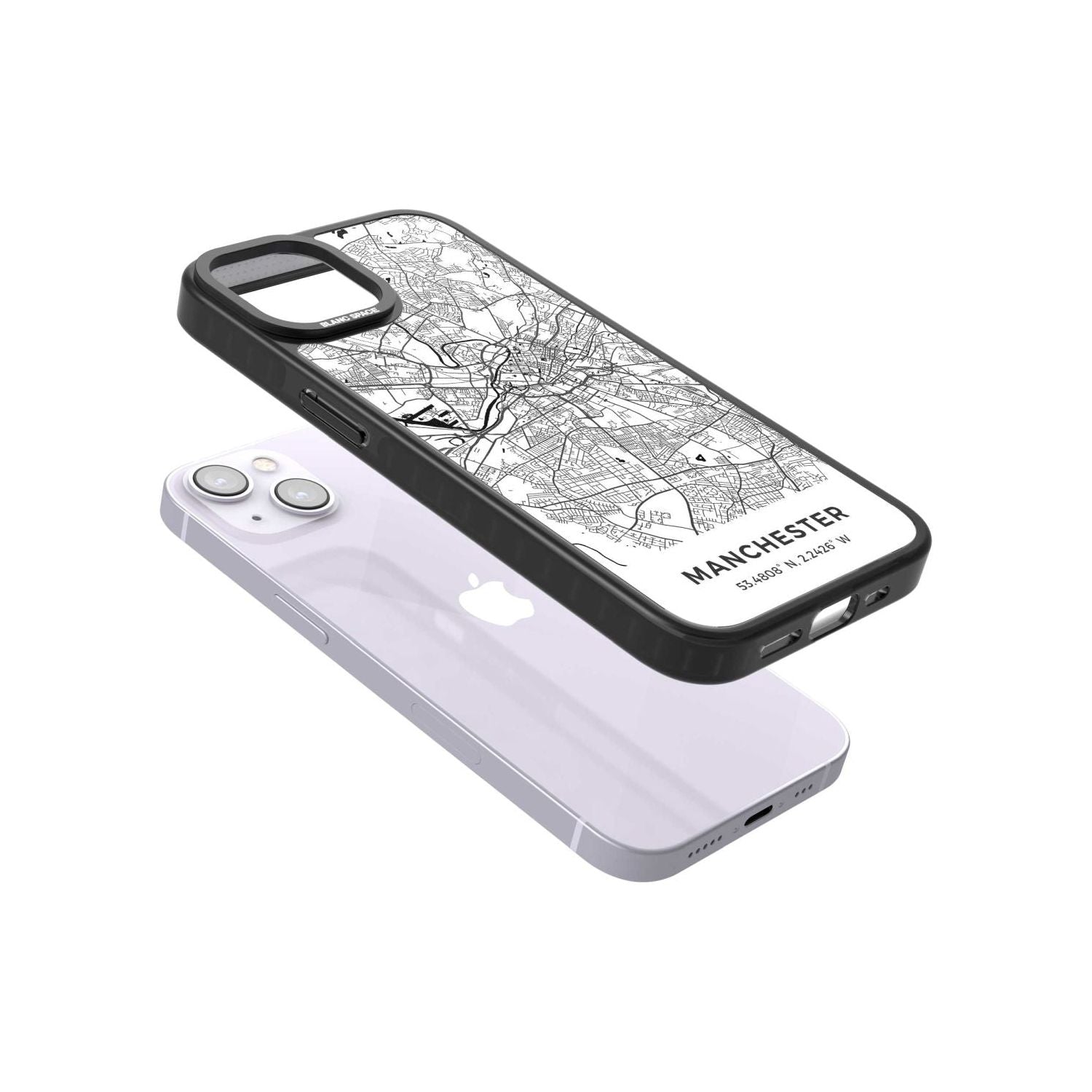 Map of Manchester, England Phone Case iPhone 15 Pro Max / Black Impact Case,iPhone 15 Plus / Black Impact Case,iPhone 15 Pro / Black Impact Case,iPhone 15 / Black Impact Case,iPhone 15 Pro Max / Impact Case,iPhone 15 Plus / Impact Case,iPhone 15 Pro / Impact Case,iPhone 15 / Impact Case,iPhone 15 Pro Max / Magsafe Black Impact Case,iPhone 15 Plus / Magsafe Black Impact Case,iPhone 15 Pro / Magsafe Black Impact Case,iPhone 15 / Magsafe Black Impact Case,iPhone 14 Pro Max / Black Impact Case,iPhone 14 Plus /