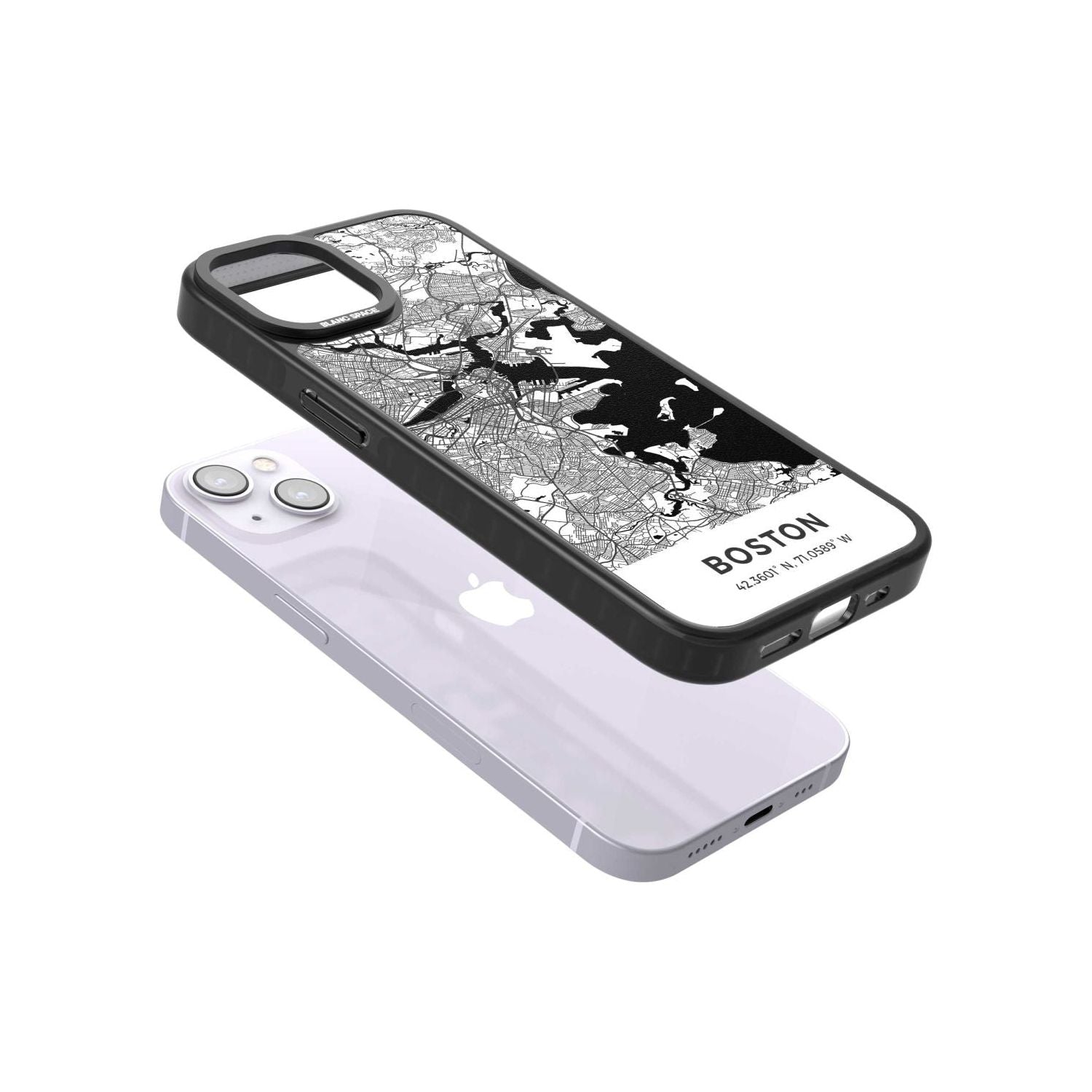 Map of Boston, Massachusetts Phone Case iPhone 15 Pro Max / Black Impact Case,iPhone 15 Plus / Black Impact Case,iPhone 15 Pro / Black Impact Case,iPhone 15 / Black Impact Case,iPhone 15 Pro Max / Impact Case,iPhone 15 Plus / Impact Case,iPhone 15 Pro / Impact Case,iPhone 15 / Impact Case,iPhone 15 Pro Max / Magsafe Black Impact Case,iPhone 15 Plus / Magsafe Black Impact Case,iPhone 15 Pro / Magsafe Black Impact Case,iPhone 15 / Magsafe Black Impact Case,iPhone 14 Pro Max / Black Impact Case,iPhone 14 Plus