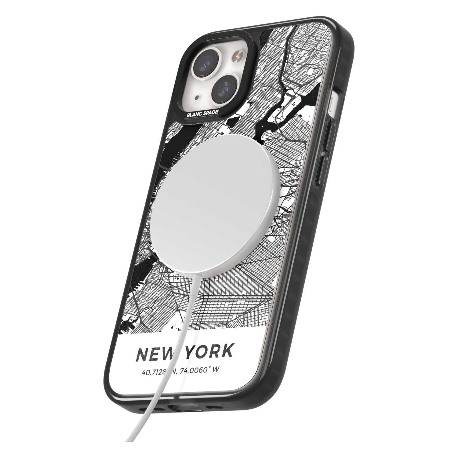 Map of New York, New York Phone Case iPhone 15 Pro Max / Black Impact Case,iPhone 15 Plus / Black Impact Case,iPhone 15 Pro / Black Impact Case,iPhone 15 / Black Impact Case,iPhone 15 Pro Max / Impact Case,iPhone 15 Plus / Impact Case,iPhone 15 Pro / Impact Case,iPhone 15 / Impact Case,iPhone 15 Pro Max / Magsafe Black Impact Case,iPhone 15 Plus / Magsafe Black Impact Case,iPhone 15 Pro / Magsafe Black Impact Case,iPhone 15 / Magsafe Black Impact Case,iPhone 14 Pro Max / Black Impact Case,iPhone 14 Plus / B