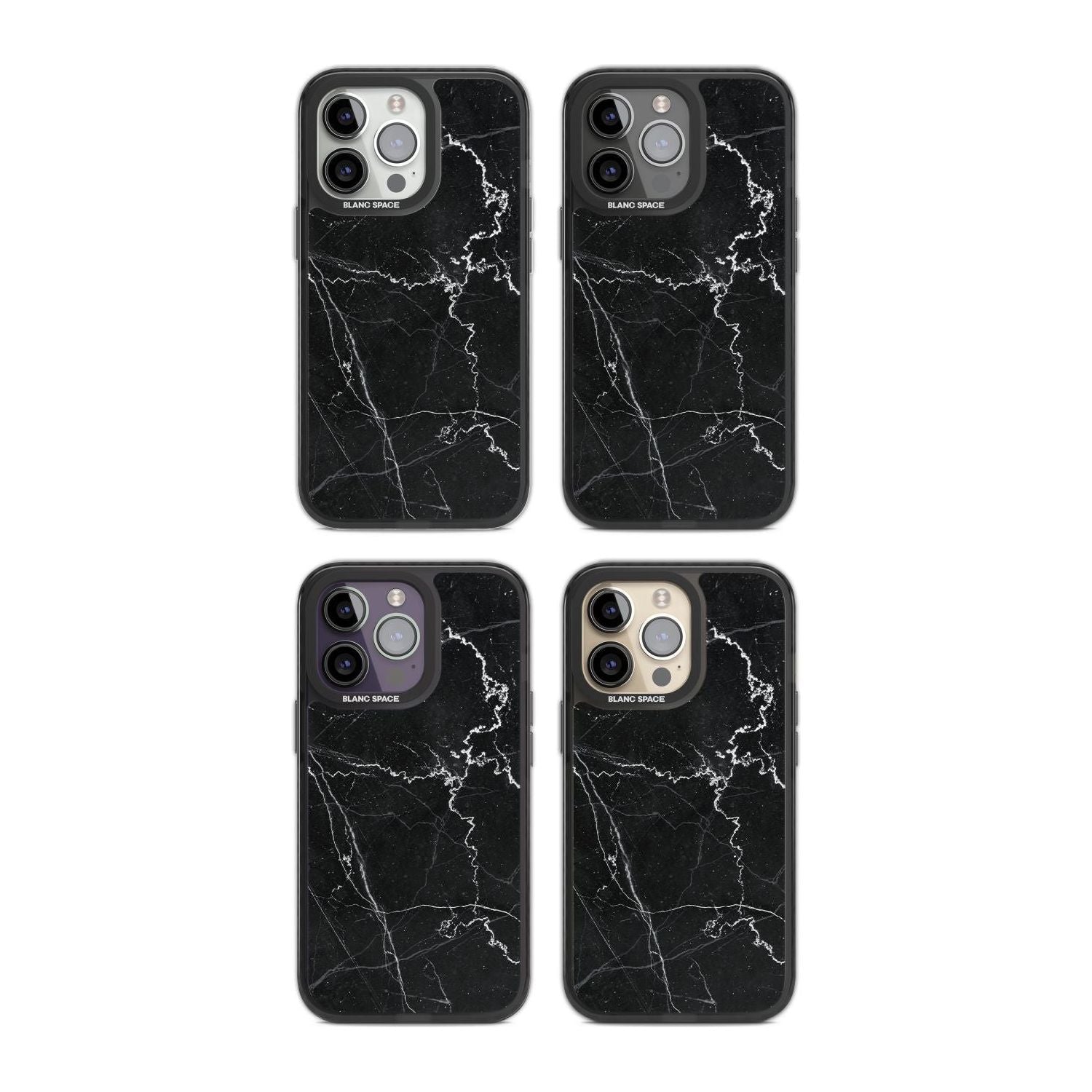 Bold Black Marble with White Texture Phone Case iPhone 15 Pro Max / Black Impact Case,iPhone 15 Plus / Black Impact Case,iPhone 15 Pro / Black Impact Case,iPhone 15 / Black Impact Case,iPhone 15 Pro Max / Impact Case,iPhone 15 Plus / Impact Case,iPhone 15 Pro / Impact Case,iPhone 15 / Impact Case,iPhone 15 Pro Max / Magsafe Black Impact Case,iPhone 15 Plus / Magsafe Black Impact Case,iPhone 15 Pro / Magsafe Black Impact Case,iPhone 15 / Magsafe Black Impact Case,iPhone 14 Pro Max / Black Impact Case,iPhone