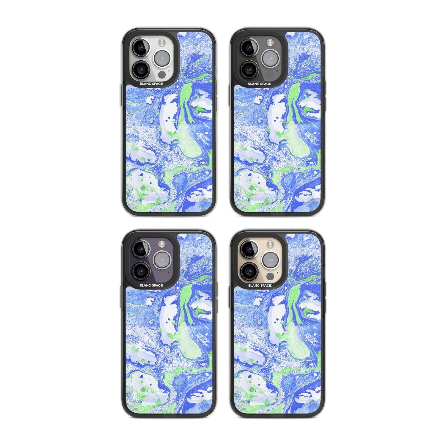 Dark Blue & Green Marbled Paper Pattern Phone Case iPhone 15 Pro Max / Black Impact Case,iPhone 15 Plus / Black Impact Case,iPhone 15 Pro / Black Impact Case,iPhone 15 / Black Impact Case,iPhone 15 Pro Max / Impact Case,iPhone 15 Plus / Impact Case,iPhone 15 Pro / Impact Case,iPhone 15 / Impact Case,iPhone 15 Pro Max / Magsafe Black Impact Case,iPhone 15 Plus / Magsafe Black Impact Case,iPhone 15 Pro / Magsafe Black Impact Case,iPhone 15 / Magsafe Black Impact Case,iPhone 14 Pro Max / Black Impact Case,iPho