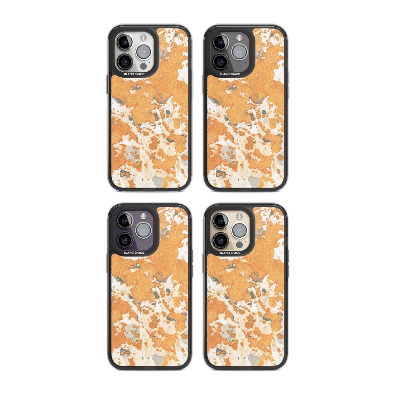 Orange Marbled Paper Pattern Phone Case iPhone 15 Pro Max / Black Impact Case,iPhone 15 Plus / Black Impact Case,iPhone 15 Pro / Black Impact Case,iPhone 15 / Black Impact Case,iPhone 15 Pro Max / Impact Case,iPhone 15 Plus / Impact Case,iPhone 15 Pro / Impact Case,iPhone 15 / Impact Case,iPhone 15 Pro Max / Magsafe Black Impact Case,iPhone 15 Plus / Magsafe Black Impact Case,iPhone 15 Pro / Magsafe Black Impact Case,iPhone 15 / Magsafe Black Impact Case,iPhone 14 Pro Max / Black Impact Case,iPhone 14 Plus