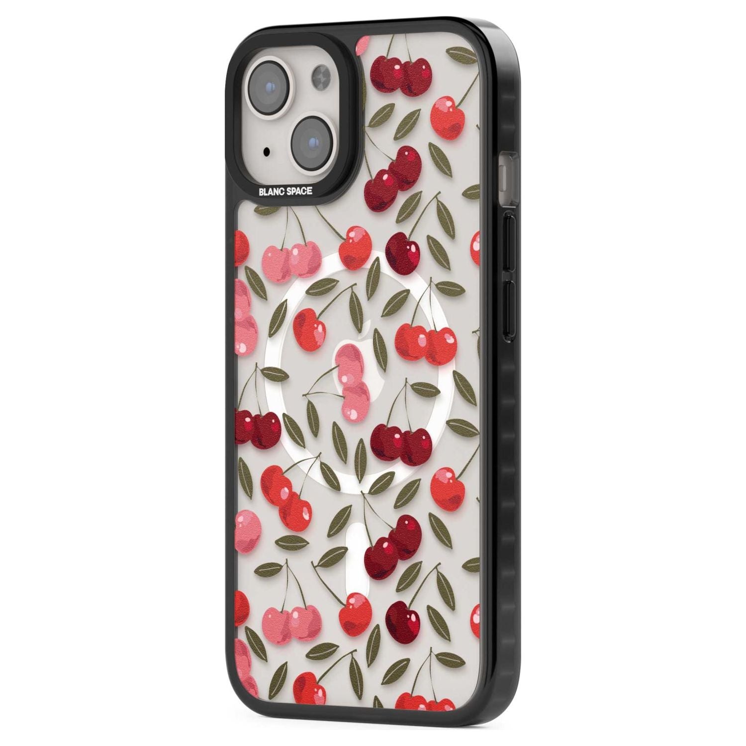 Cherry on top Phone Case iPhone 15 Pro Max / Black Impact Case,iPhone 15 Plus / Black Impact Case,iPhone 15 Pro / Black Impact Case,iPhone 15 / Black Impact Case,iPhone 15 Pro Max / Impact Case,iPhone 15 Plus / Impact Case,iPhone 15 Pro / Impact Case,iPhone 15 / Impact Case,iPhone 15 Pro Max / Magsafe Black Impact Case,iPhone 15 Plus / Magsafe Black Impact Case,iPhone 15 Pro / Magsafe Black Impact Case,iPhone 15 / Magsafe Black Impact Case,iPhone 14 Pro Max / Black Impact Case,iPhone 14 Plus / Black Impact