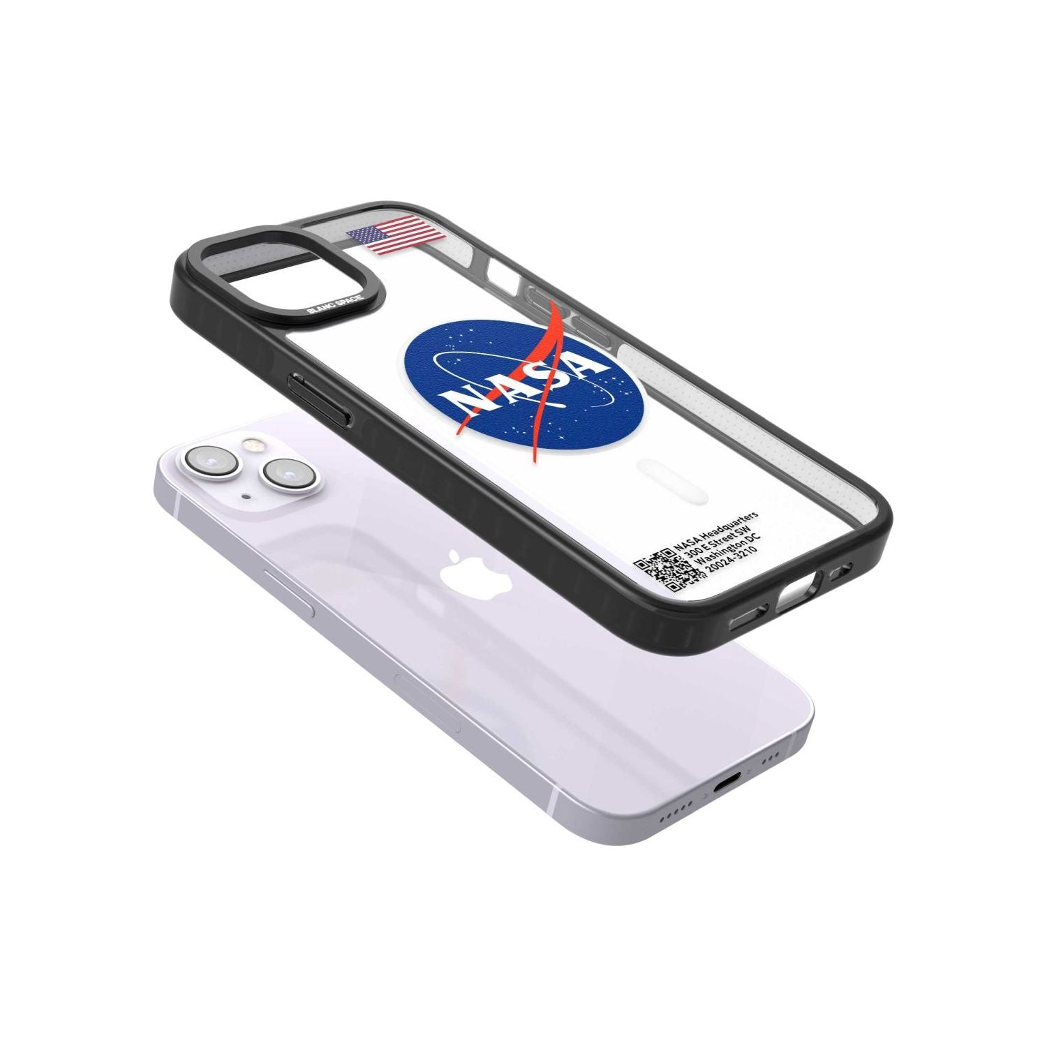 NASA Meatball Phone Case iPhone 15 Pro Max / Black Impact Case,iPhone 15 Plus / Black Impact Case,iPhone 15 Pro / Black Impact Case,iPhone 15 / Black Impact Case,iPhone 15 Pro Max / Impact Case,iPhone 15 Plus / Impact Case,iPhone 15 Pro / Impact Case,iPhone 15 / Impact Case,iPhone 15 Pro Max / Magsafe Black Impact Case,iPhone 15 Plus / Magsafe Black Impact Case,iPhone 15 Pro / Magsafe Black Impact Case,iPhone 15 / Magsafe Black Impact Case,iPhone 14 Pro Max / Black Impact Case,iPhone 14 Plus / Black Impact
