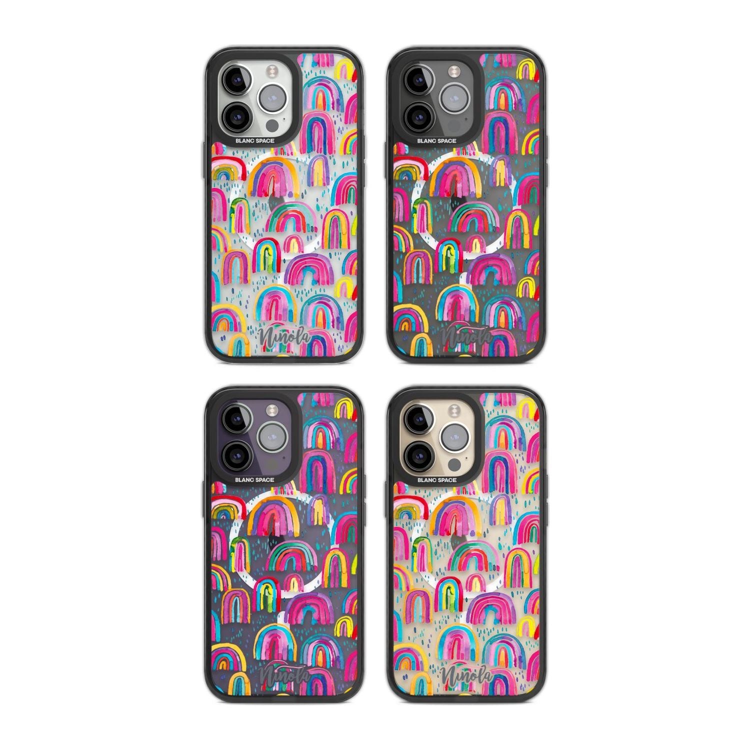 Cute Watercolor Rainbows Phone Case iPhone 15 Pro Max / Black Impact Case,iPhone 15 Plus / Black Impact Case,iPhone 15 Pro / Black Impact Case,iPhone 15 / Black Impact Case,iPhone 15 Pro Max / Impact Case,iPhone 15 Plus / Impact Case,iPhone 15 Pro / Impact Case,iPhone 15 / Impact Case,iPhone 15 Pro Max / Magsafe Black Impact Case,iPhone 15 Plus / Magsafe Black Impact Case,iPhone 15 Pro / Magsafe Black Impact Case,iPhone 15 / Magsafe Black Impact Case,iPhone 14 Pro Max / Black Impact Case,iPhone 14 Plus / Bl