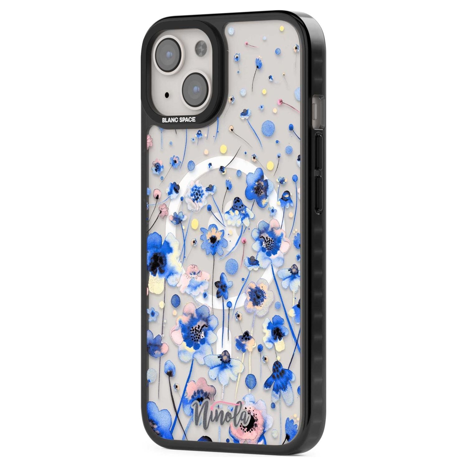 Ink Flowers Blue Phone Case iPhone 15 Pro Max / Black Impact Case,iPhone 15 Plus / Black Impact Case,iPhone 15 Pro / Black Impact Case,iPhone 15 / Black Impact Case,iPhone 15 Pro Max / Impact Case,iPhone 15 Plus / Impact Case,iPhone 15 Pro / Impact Case,iPhone 15 / Impact Case,iPhone 15 Pro Max / Magsafe Black Impact Case,iPhone 15 Plus / Magsafe Black Impact Case,iPhone 15 Pro / Magsafe Black Impact Case,iPhone 15 / Magsafe Black Impact Case,iPhone 14 Pro Max / Black Impact Case,iPhone 14 Plus / Black Impa