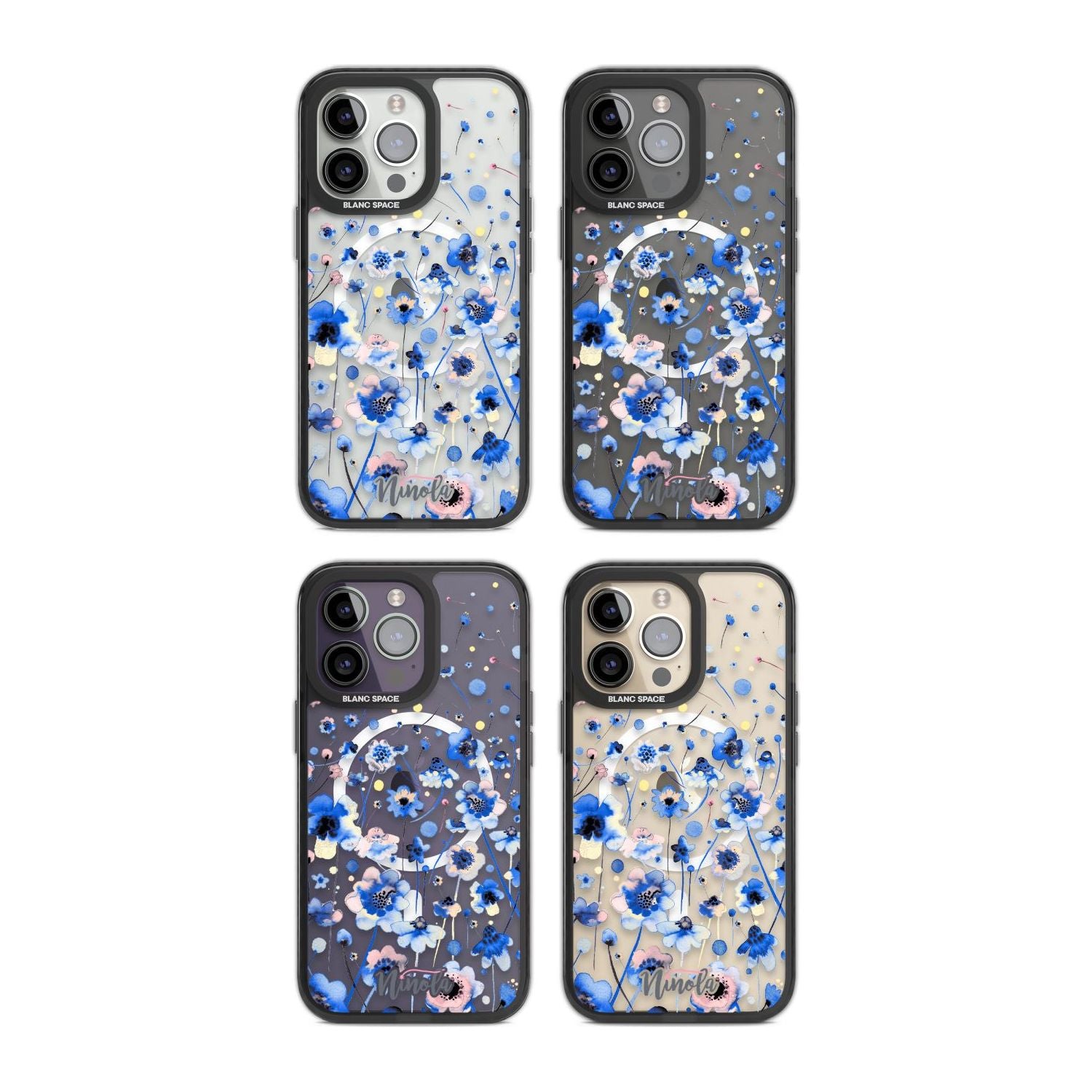 Ink Flowers Blue Phone Case iPhone 15 Pro Max / Black Impact Case,iPhone 15 Plus / Black Impact Case,iPhone 15 Pro / Black Impact Case,iPhone 15 / Black Impact Case,iPhone 15 Pro Max / Impact Case,iPhone 15 Plus / Impact Case,iPhone 15 Pro / Impact Case,iPhone 15 / Impact Case,iPhone 15 Pro Max / Magsafe Black Impact Case,iPhone 15 Plus / Magsafe Black Impact Case,iPhone 15 Pro / Magsafe Black Impact Case,iPhone 15 / Magsafe Black Impact Case,iPhone 14 Pro Max / Black Impact Case,iPhone 14 Plus / Black Impa