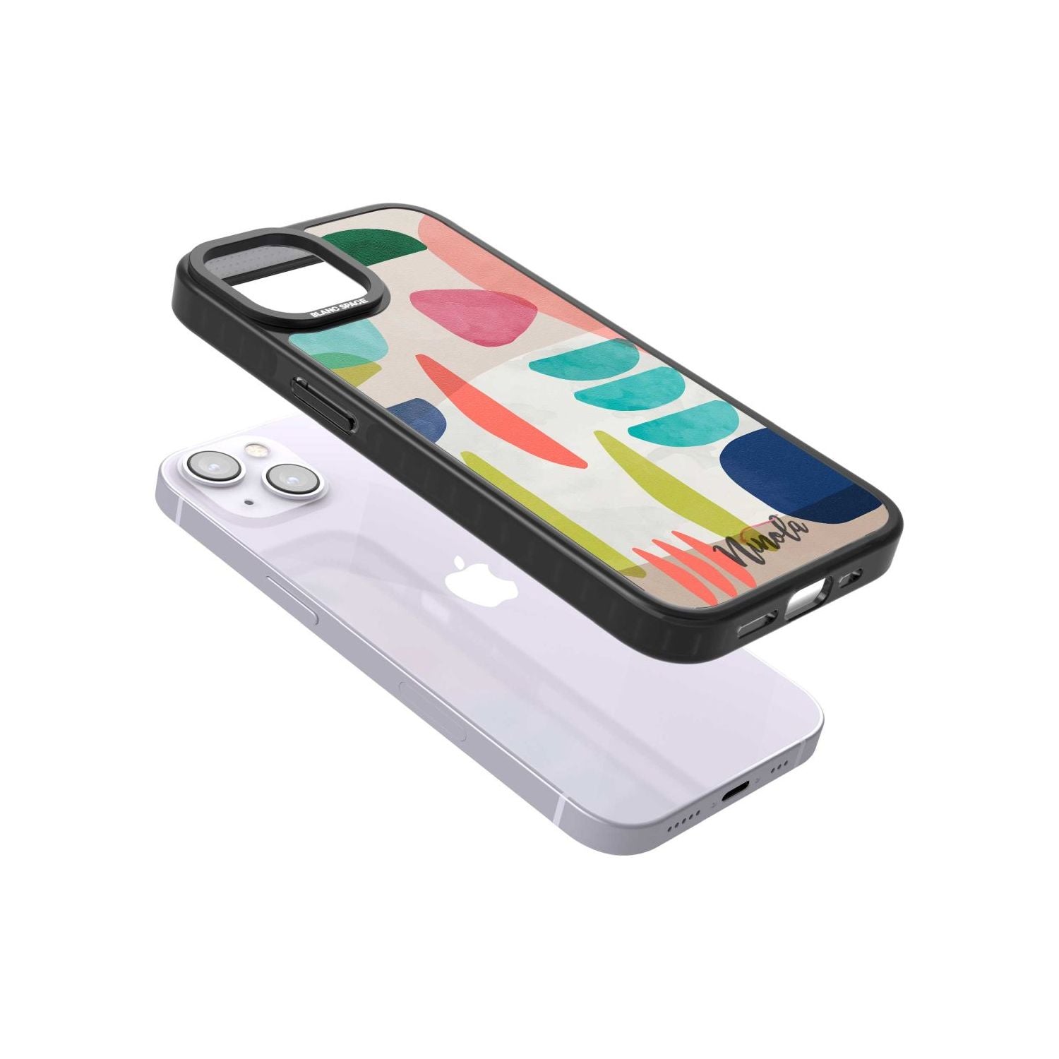 Organic Bold Shapes Phone Case iPhone 15 Pro Max / Black Impact Case,iPhone 15 Plus / Black Impact Case,iPhone 15 Pro / Black Impact Case,iPhone 15 / Black Impact Case,iPhone 15 Pro Max / Impact Case,iPhone 15 Plus / Impact Case,iPhone 15 Pro / Impact Case,iPhone 15 / Impact Case,iPhone 15 Pro Max / Magsafe Black Impact Case,iPhone 15 Plus / Magsafe Black Impact Case,iPhone 15 Pro / Magsafe Black Impact Case,iPhone 15 / Magsafe Black Impact Case,iPhone 14 Pro Max / Black Impact Case,iPhone 14 Plus / Black I