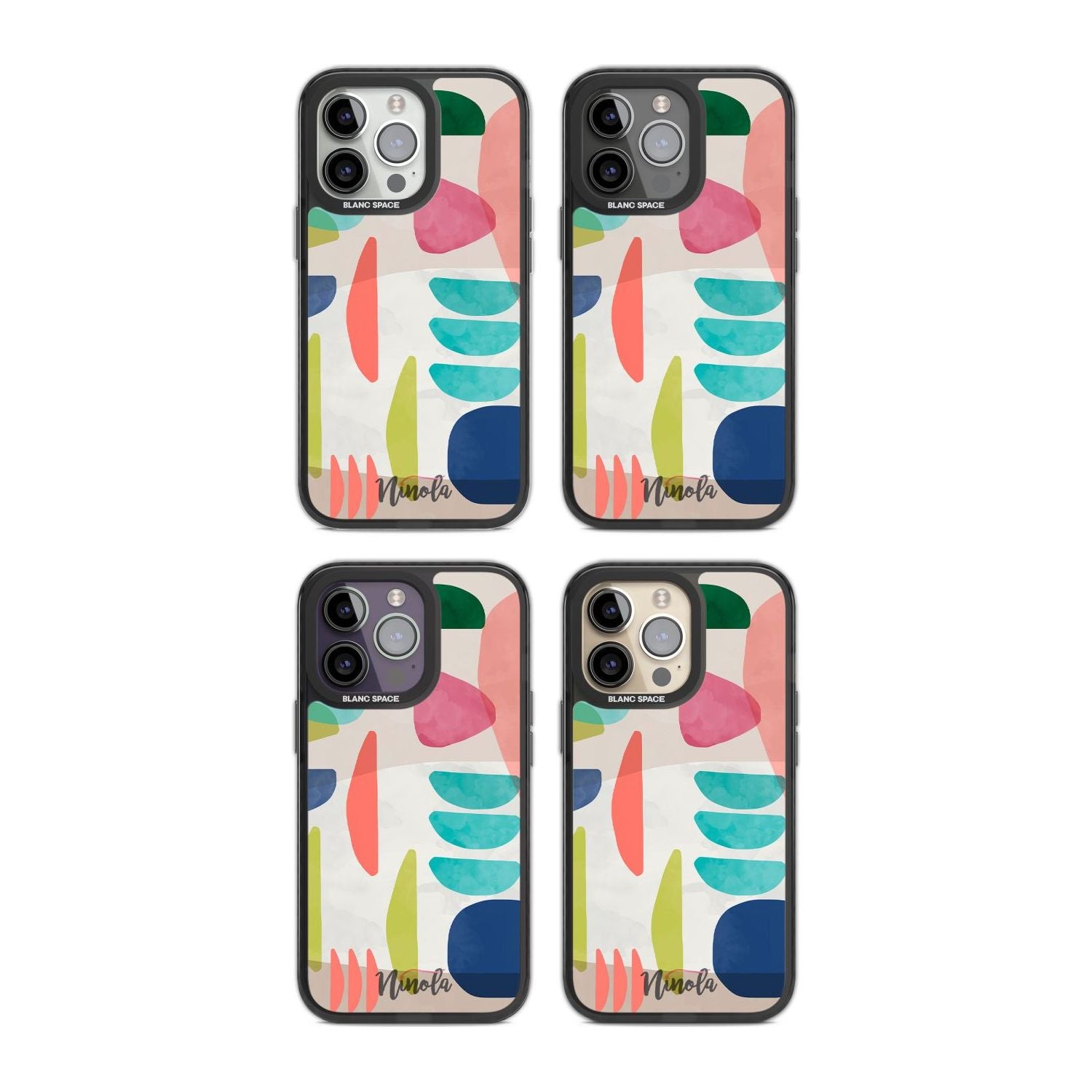 Organic Bold Shapes Phone Case iPhone 15 Pro Max / Black Impact Case,iPhone 15 Plus / Black Impact Case,iPhone 15 Pro / Black Impact Case,iPhone 15 / Black Impact Case,iPhone 15 Pro Max / Impact Case,iPhone 15 Plus / Impact Case,iPhone 15 Pro / Impact Case,iPhone 15 / Impact Case,iPhone 15 Pro Max / Magsafe Black Impact Case,iPhone 15 Plus / Magsafe Black Impact Case,iPhone 15 Pro / Magsafe Black Impact Case,iPhone 15 / Magsafe Black Impact Case,iPhone 14 Pro Max / Black Impact Case,iPhone 14 Plus / Black I