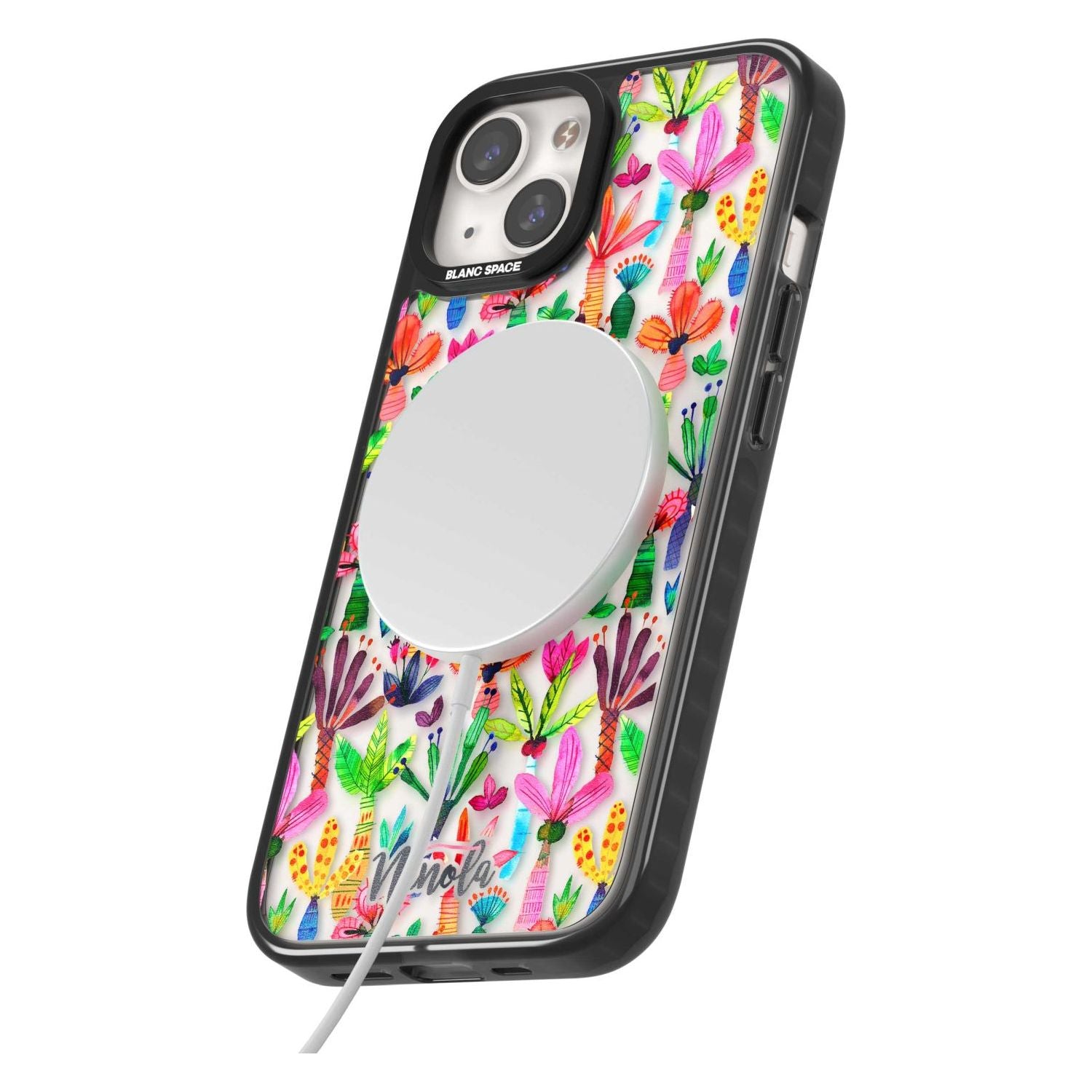 Palms Garden Phone Case iPhone 15 Pro Max / Black Impact Case,iPhone 15 Plus / Black Impact Case,iPhone 15 Pro / Black Impact Case,iPhone 15 / Black Impact Case,iPhone 15 Pro Max / Impact Case,iPhone 15 Plus / Impact Case,iPhone 15 Pro / Impact Case,iPhone 15 / Impact Case,iPhone 15 Pro Max / Magsafe Black Impact Case,iPhone 15 Plus / Magsafe Black Impact Case,iPhone 15 Pro / Magsafe Black Impact Case,iPhone 15 / Magsafe Black Impact Case,iPhone 14 Pro Max / Black Impact Case,iPhone 14 Plus / Black Impact C
