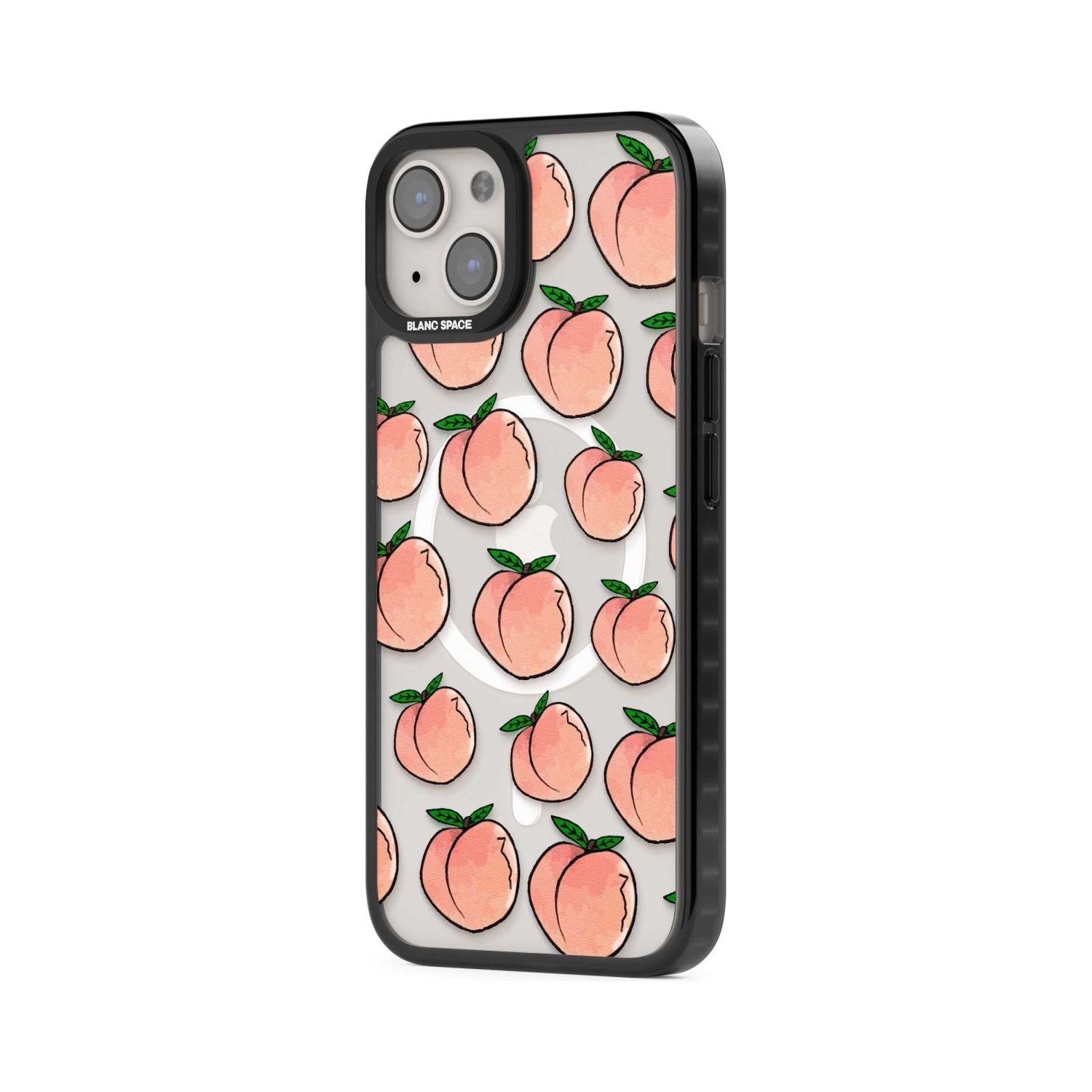 Life's a Peach Phone Case iPhone 15 Ultra / Black Impact Case,iPhone 15 Plus / Black Impact Case,iPhone 15 Pro / Black Impact Case,iPhone 15 / Black Impact Case,iPhone 15 Ultra / Impact Case,iPhone 15 Plus / Impact Case,iPhone 15 Pro / Impact Case,iPhone 15 / Impact Case,iPhone 15 Ultra / Magsafe Black Impact Case,iPhone 15 Plus / Magsafe Black Impact Case,iPhone 15 Pro / Magsafe Black Impact Case,iPhone 15 / Magsafe Black Impact Case,iPhone 15 Pro Max / Magsafe Black Impact Case,iPhone 15 Pro Max / Impact