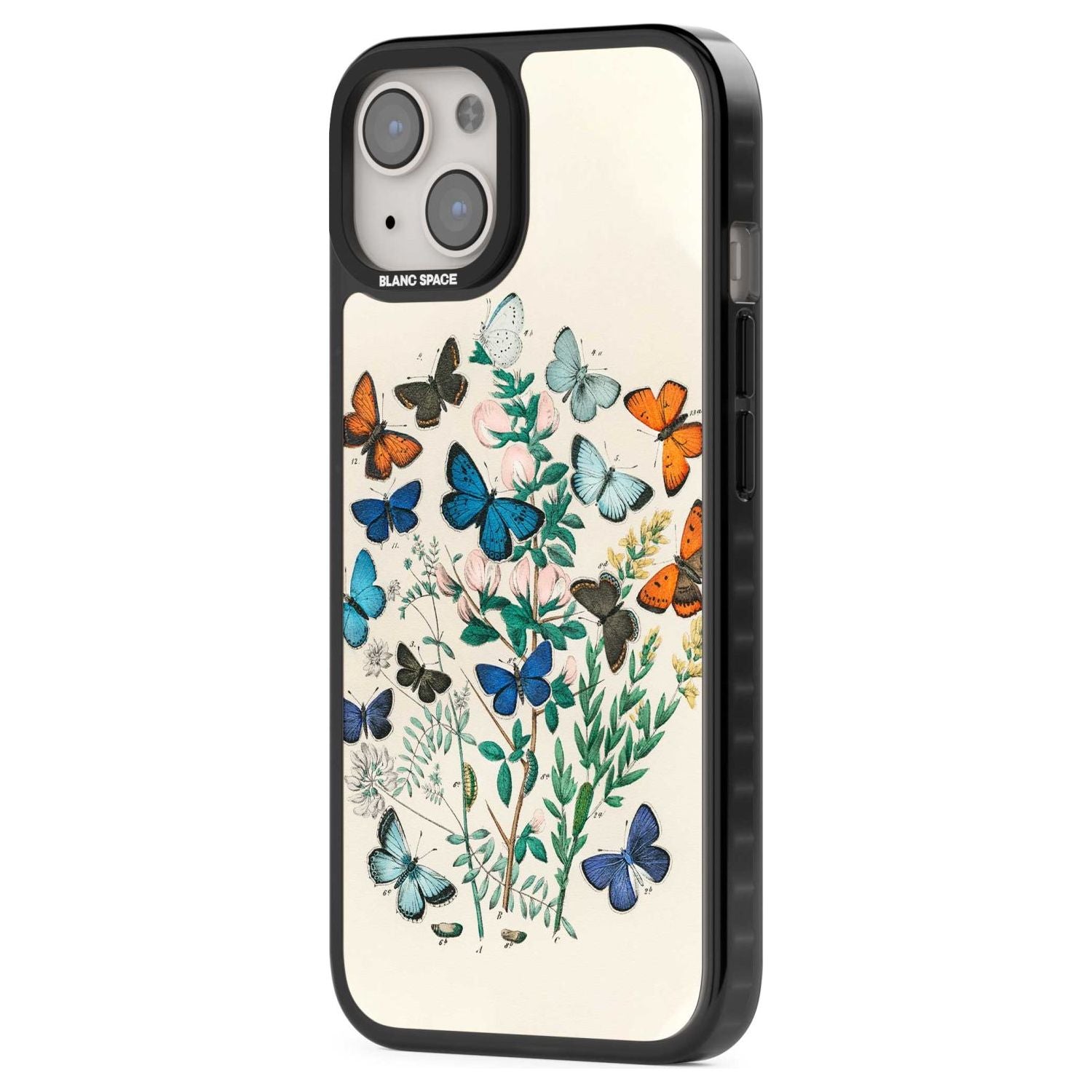 European Butterflies Phone Case iPhone 15 Pro Max / Black Impact Case,iPhone 15 Plus / Black Impact Case,iPhone 15 Pro / Black Impact Case,iPhone 15 / Black Impact Case,iPhone 15 Pro Max / Impact Case,iPhone 15 Plus / Impact Case,iPhone 15 Pro / Impact Case,iPhone 15 / Impact Case,iPhone 15 Pro Max / Magsafe Black Impact Case,iPhone 15 Plus / Magsafe Black Impact Case,iPhone 15 Pro / Magsafe Black Impact Case,iPhone 15 / Magsafe Black Impact Case,iPhone 14 Pro Max / Black Impact Case,iPhone 14 Plus / Black