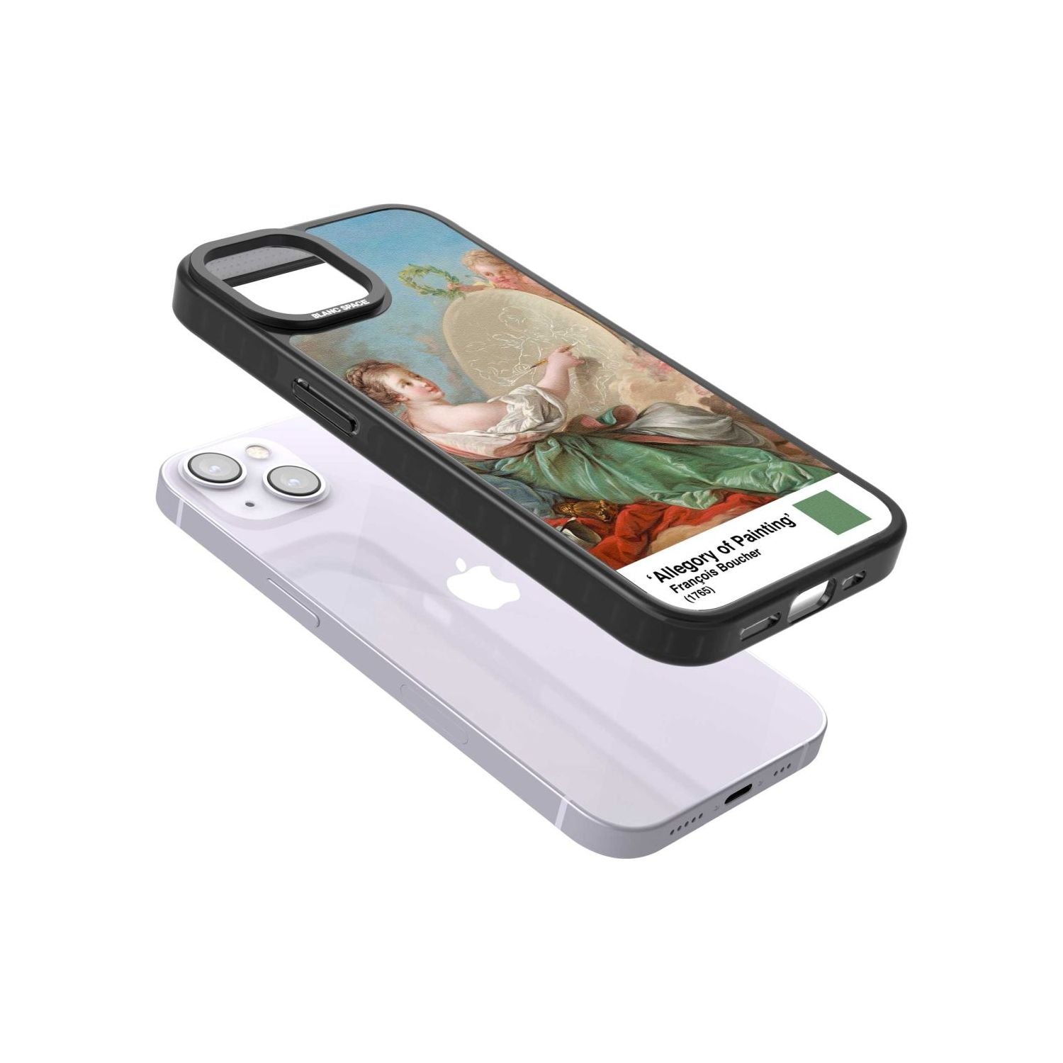 Allegory of Painting Phone Case iPhone 15 Pro Max / Black Impact Case,iPhone 15 Plus / Black Impact Case,iPhone 15 Pro / Black Impact Case,iPhone 15 / Black Impact Case,iPhone 15 Pro Max / Impact Case,iPhone 15 Plus / Impact Case,iPhone 15 Pro / Impact Case,iPhone 15 / Impact Case,iPhone 15 Pro Max / Magsafe Black Impact Case,iPhone 15 Plus / Magsafe Black Impact Case,iPhone 15 Pro / Magsafe Black Impact Case,iPhone 15 / Magsafe Black Impact Case,iPhone 14 Pro Max / Black Impact Case,iPhone 14 Plus / Black