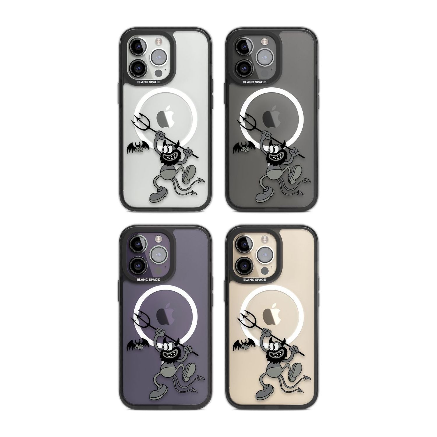 Dancing Devil Phone Case iPhone 15 Pro Max / Black Impact Case,iPhone 15 Plus / Black Impact Case,iPhone 15 Pro / Black Impact Case,iPhone 15 / Black Impact Case,iPhone 15 Pro Max / Impact Case,iPhone 15 Plus / Impact Case,iPhone 15 Pro / Impact Case,iPhone 15 / Impact Case,iPhone 15 Pro Max / Magsafe Black Impact Case,iPhone 15 Plus / Magsafe Black Impact Case,iPhone 15 Pro / Magsafe Black Impact Case,iPhone 15 / Magsafe Black Impact Case,iPhone 14 Pro Max / Black Impact Case,iPhone 14 Plus / Black Impact