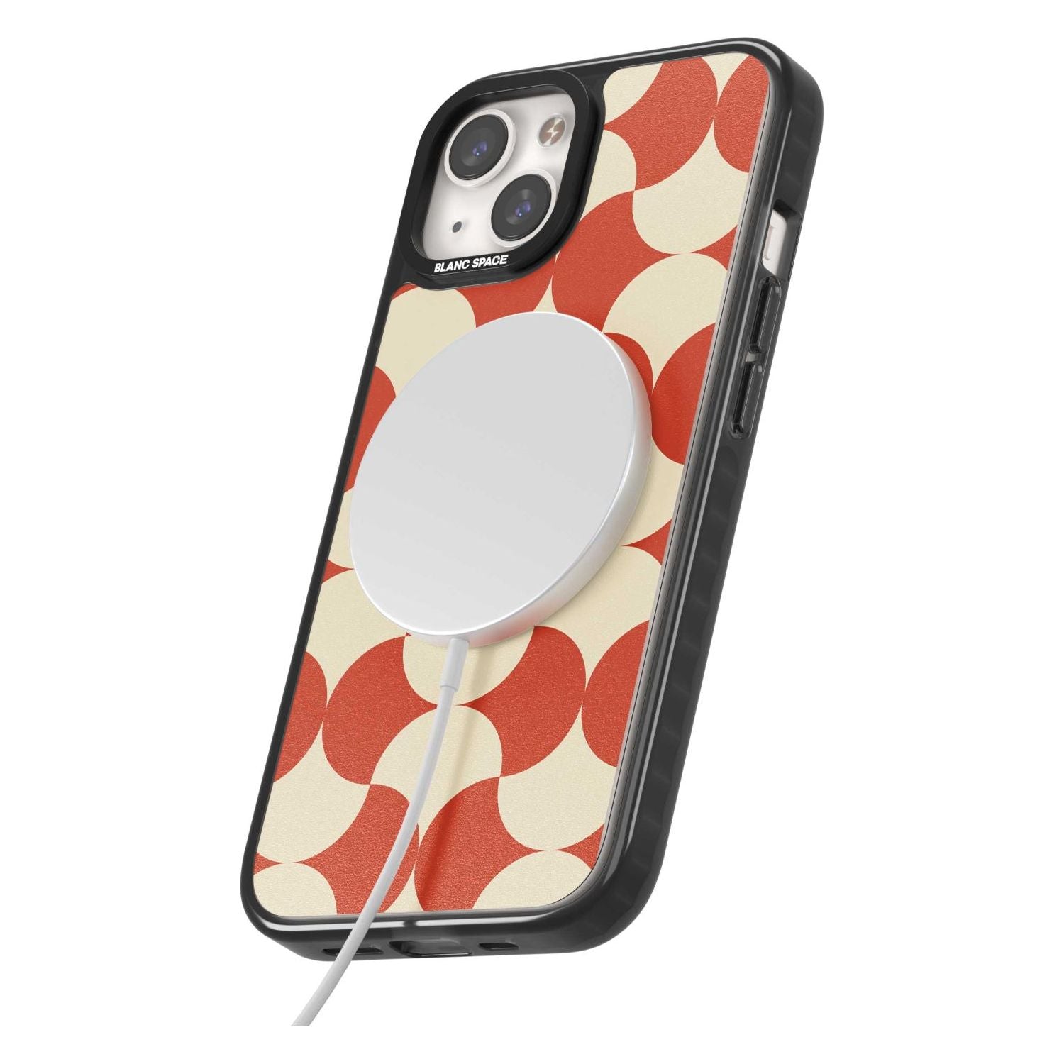 Abstract Retro Shapes: Psychedelic Pattern Phone Case iPhone 15 Pro Max / Black Impact Case,iPhone 15 Plus / Black Impact Case,iPhone 15 Pro / Black Impact Case,iPhone 15 / Black Impact Case,iPhone 15 Pro Max / Impact Case,iPhone 15 Plus / Impact Case,iPhone 15 Pro / Impact Case,iPhone 15 / Impact Case,iPhone 15 Pro Max / Magsafe Black Impact Case,iPhone 15 Plus / Magsafe Black Impact Case,iPhone 15 Pro / Magsafe Black Impact Case,iPhone 15 / Magsafe Black Impact Case,iPhone 14 Pro Max / Black Impact Case,i