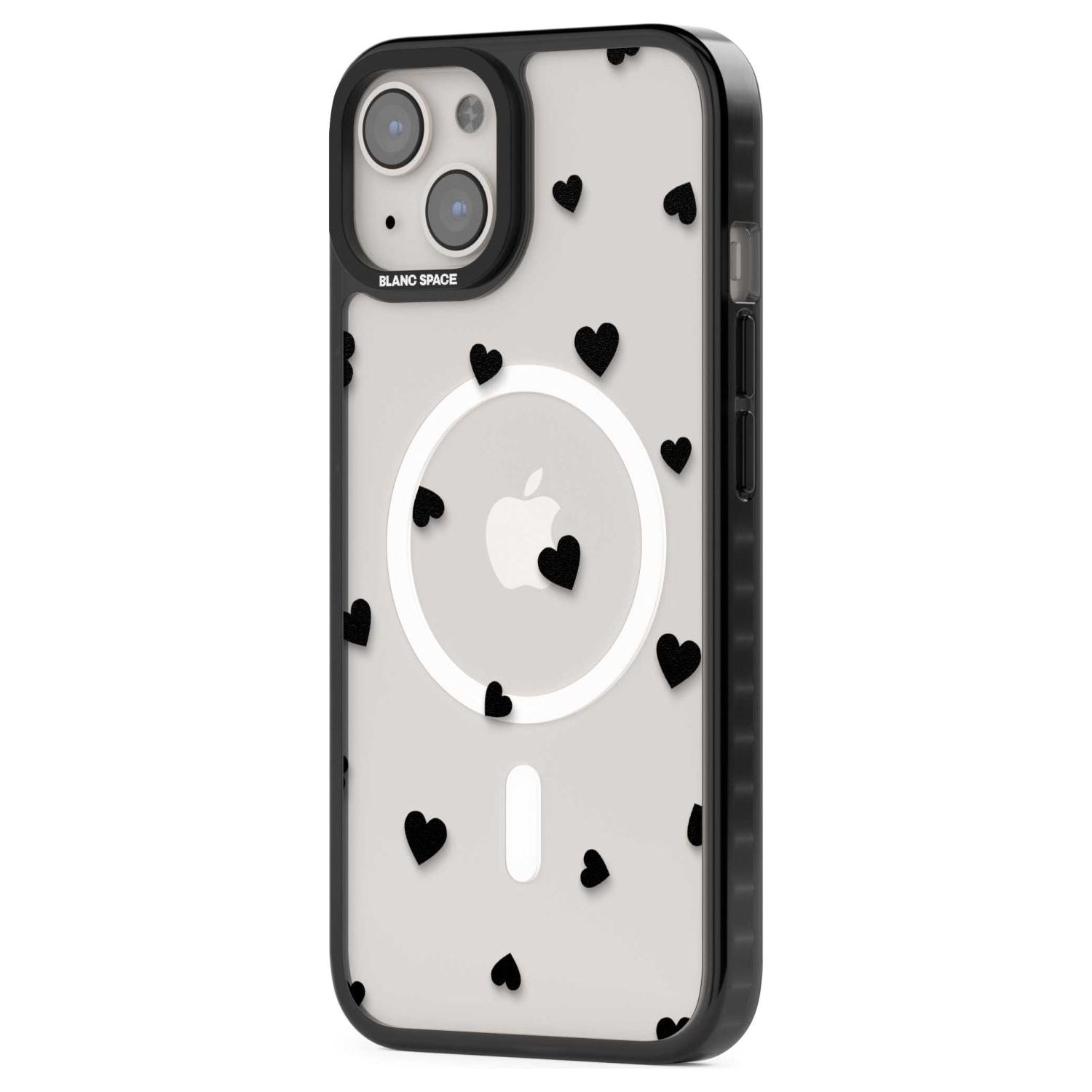 Black Hearts Pattern Phone Case iPhone 15 Pro Max / Black Impact Case,iPhone 15 Plus / Black Impact Case,iPhone 15 Pro / Black Impact Case,iPhone 15 / Black Impact Case,iPhone 15 Pro Max / Impact Case,iPhone 15 Plus / Impact Case,iPhone 15 Pro / Impact Case,iPhone 15 / Impact Case,iPhone 15 Pro Max / Magsafe Black Impact Case,iPhone 15 Plus / Magsafe Black Impact Case,iPhone 15 Pro / Magsafe Black Impact Case,iPhone 15 / Magsafe Black Impact Case,iPhone 14 Pro Max / Black Impact Case,iPhone 14 Plus / Black