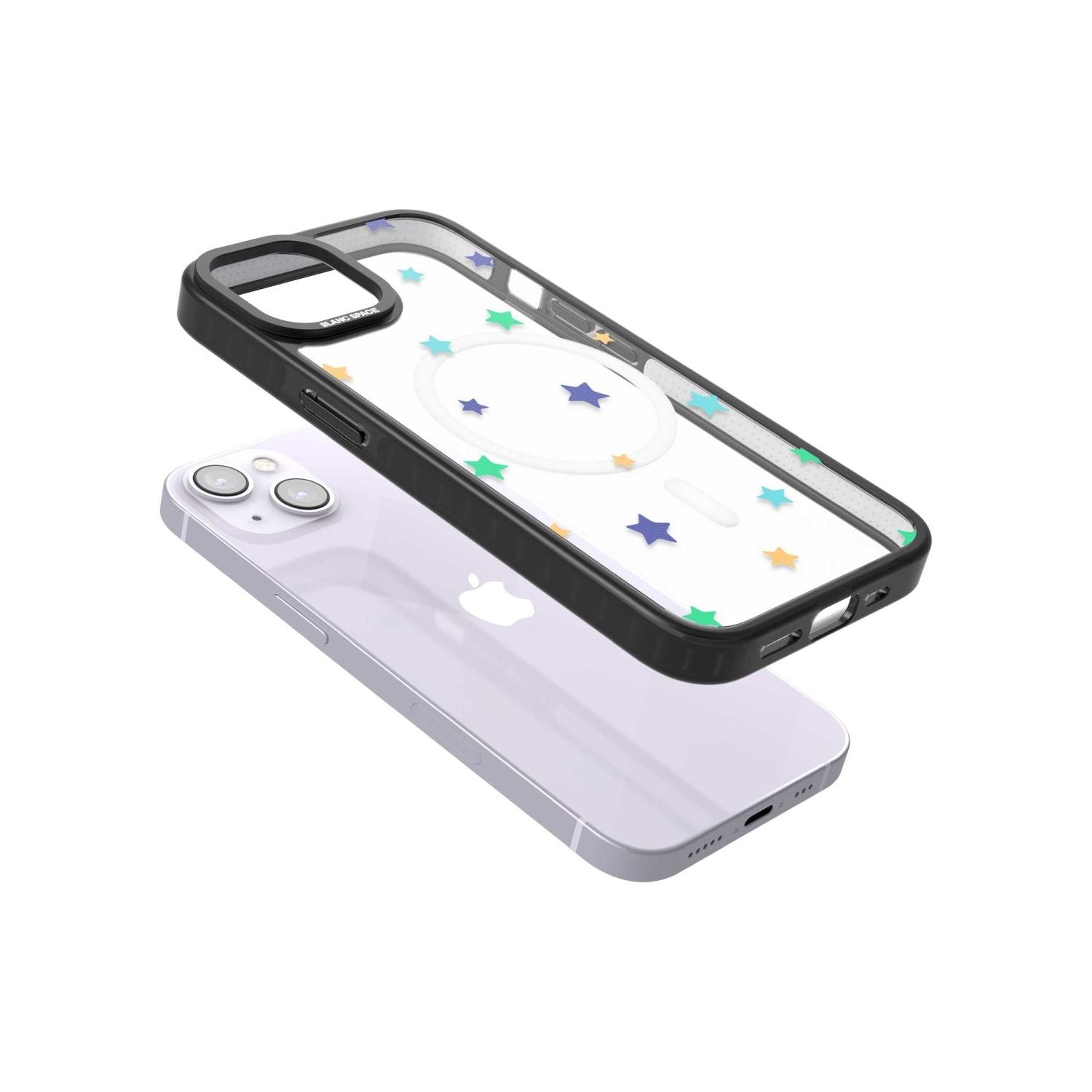 Pastel Stars Pattern Phone Case iPhone 15 Pro Max / Black Impact Case,iPhone 15 Plus / Black Impact Case,iPhone 15 Pro / Black Impact Case,iPhone 15 / Black Impact Case,iPhone 15 Pro Max / Impact Case,iPhone 15 Plus / Impact Case,iPhone 15 Pro / Impact Case,iPhone 15 / Impact Case,iPhone 15 Pro Max / Magsafe Black Impact Case,iPhone 15 Plus / Magsafe Black Impact Case,iPhone 15 Pro / Magsafe Black Impact Case,iPhone 15 / Magsafe Black Impact Case,iPhone 14 Pro Max / Black Impact Case,iPhone 14 Plus / Black