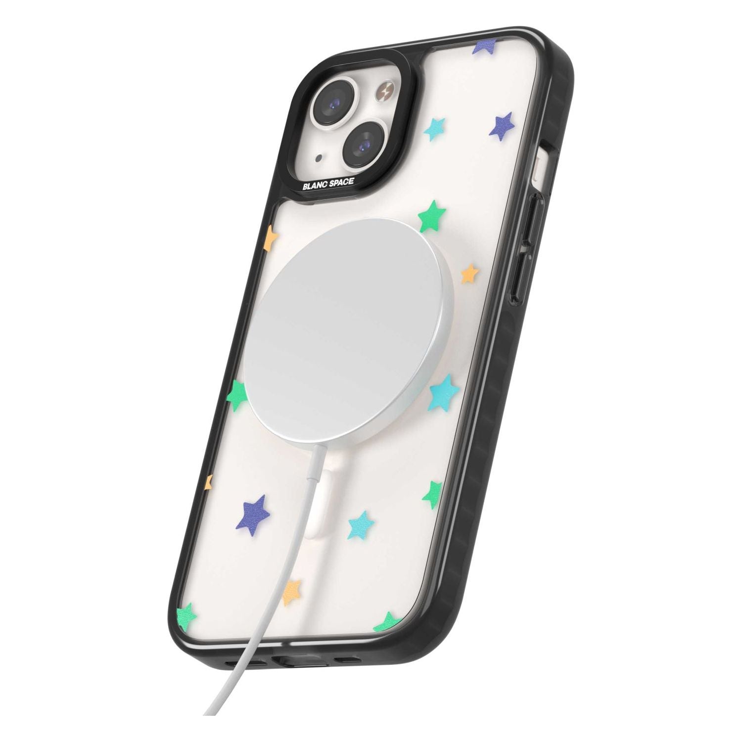 Pastel Stars Pattern Phone Case iPhone 15 Pro Max / Black Impact Case,iPhone 15 Plus / Black Impact Case,iPhone 15 Pro / Black Impact Case,iPhone 15 / Black Impact Case,iPhone 15 Pro Max / Impact Case,iPhone 15 Plus / Impact Case,iPhone 15 Pro / Impact Case,iPhone 15 / Impact Case,iPhone 15 Pro Max / Magsafe Black Impact Case,iPhone 15 Plus / Magsafe Black Impact Case,iPhone 15 Pro / Magsafe Black Impact Case,iPhone 15 / Magsafe Black Impact Case,iPhone 14 Pro Max / Black Impact Case,iPhone 14 Plus / Black