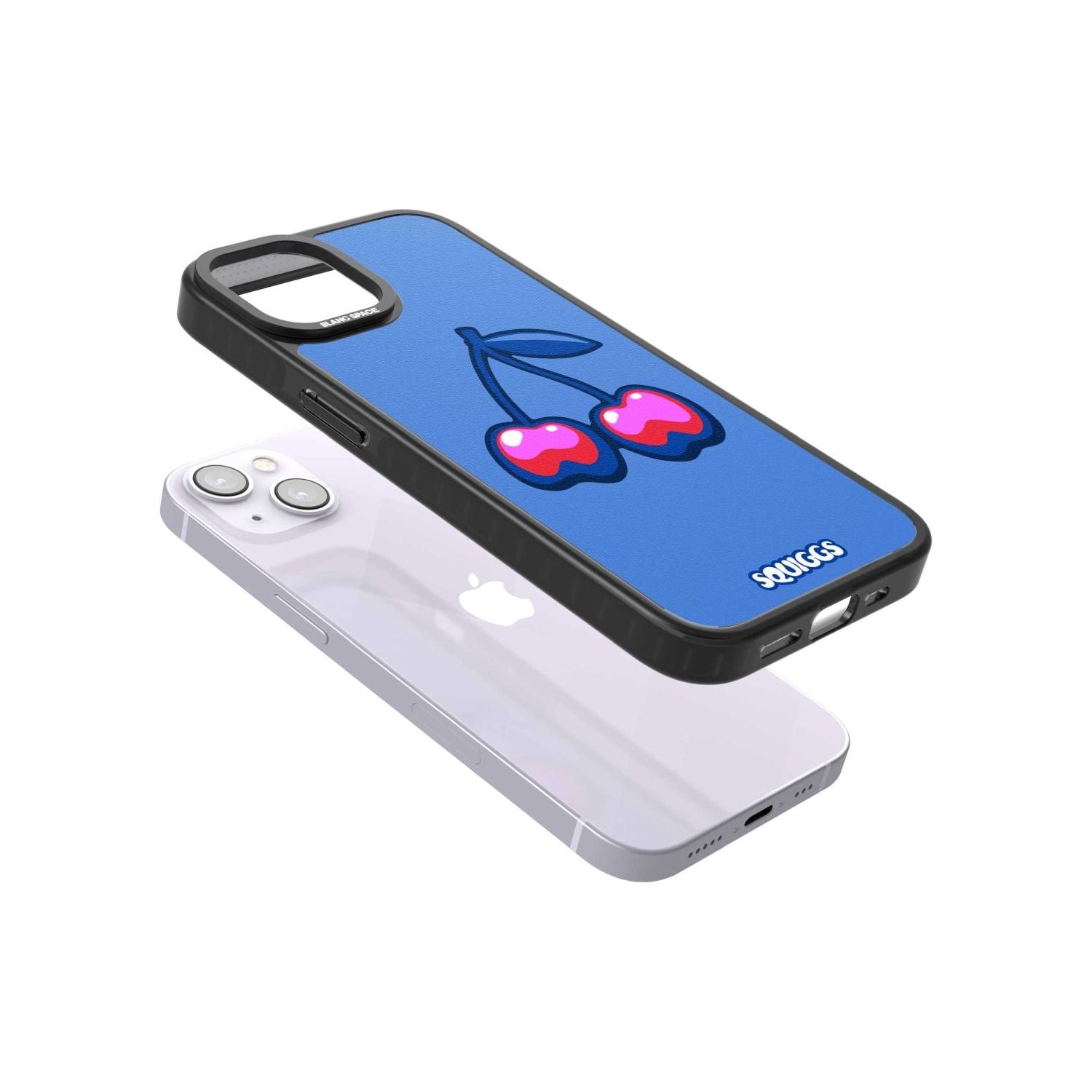 Cherry Bomb Phone Case iPhone 15 Pro Max / Black Impact Case,iPhone 15 Plus / Black Impact Case,iPhone 15 Pro / Black Impact Case,iPhone 15 / Black Impact Case,iPhone 15 Pro Max / Impact Case,iPhone 15 Plus / Impact Case,iPhone 15 Pro / Impact Case,iPhone 15 / Impact Case,iPhone 15 Pro Max / Magsafe Black Impact Case,iPhone 15 Plus / Magsafe Black Impact Case,iPhone 15 Pro / Magsafe Black Impact Case,iPhone 15 / Magsafe Black Impact Case,iPhone 14 Pro Max / Black Impact Case,iPhone 14 Plus / Black Impact Ca