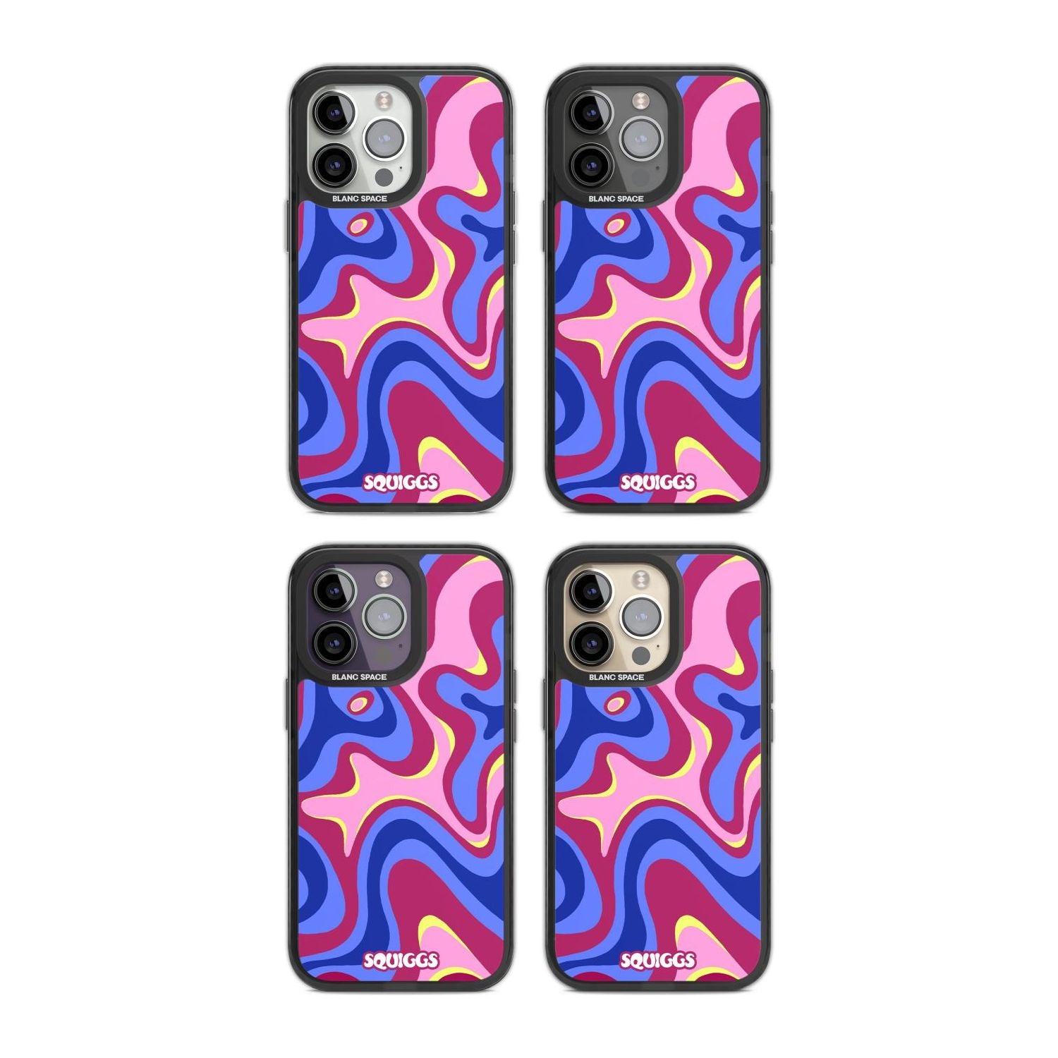 Blue Lava Phone Case iPhone 15 Pro Max / Black Impact Case,iPhone 15 Plus / Black Impact Case,iPhone 15 Pro / Black Impact Case,iPhone 15 / Black Impact Case,iPhone 15 Pro Max / Impact Case,iPhone 15 Plus / Impact Case,iPhone 15 Pro / Impact Case,iPhone 15 / Impact Case,iPhone 15 Pro Max / Magsafe Black Impact Case,iPhone 15 Plus / Magsafe Black Impact Case,iPhone 15 Pro / Magsafe Black Impact Case,iPhone 15 / Magsafe Black Impact Case,iPhone 14 Pro Max / Black Impact Case,iPhone 14 Plus / Black Impact Case