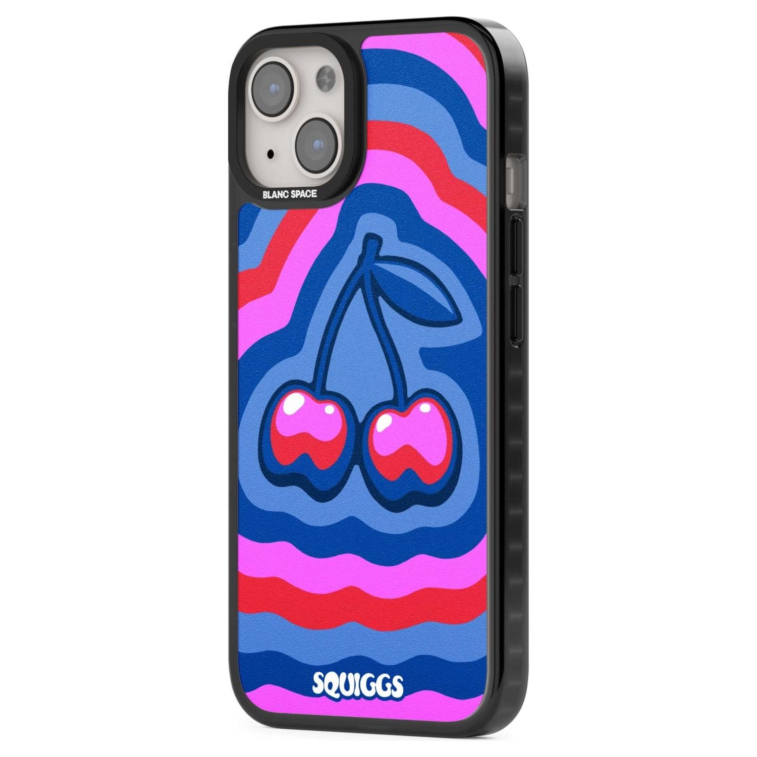 Cherry Rainbow Phone Case iPhone 15 Pro Max / Black Impact Case,iPhone 15 Plus / Black Impact Case,iPhone 15 Pro / Black Impact Case,iPhone 15 / Black Impact Case,iPhone 15 Pro Max / Impact Case,iPhone 15 Plus / Impact Case,iPhone 15 Pro / Impact Case,iPhone 15 / Impact Case,iPhone 15 Pro Max / Magsafe Black Impact Case,iPhone 15 Plus / Magsafe Black Impact Case,iPhone 15 Pro / Magsafe Black Impact Case,iPhone 15 / Magsafe Black Impact Case,iPhone 14 Pro Max / Black Impact Case,iPhone 14 Plus / Black Impact