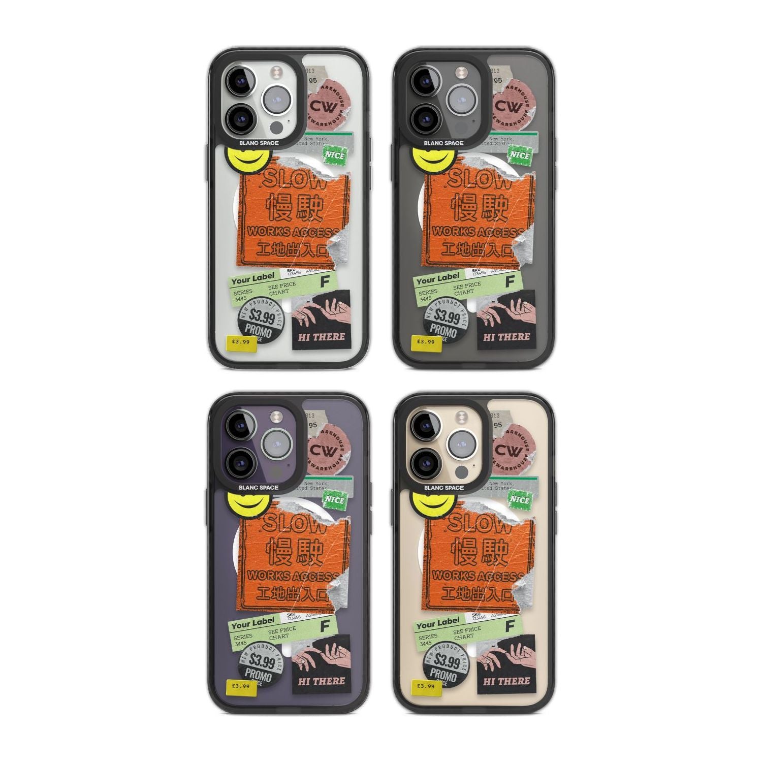 Kanji Signs Sticker Mix Phone Case iPhone 15 Pro Max / Black Impact Case,iPhone 15 Plus / Black Impact Case,iPhone 15 Pro / Black Impact Case,iPhone 15 / Black Impact Case,iPhone 15 Pro Max / Impact Case,iPhone 15 Plus / Impact Case,iPhone 15 Pro / Impact Case,iPhone 15 / Impact Case,iPhone 15 Pro Max / Magsafe Black Impact Case,iPhone 15 Plus / Magsafe Black Impact Case,iPhone 15 Pro / Magsafe Black Impact Case,iPhone 15 / Magsafe Black Impact Case,iPhone 14 Pro Max / Black Impact Case,iPhone 14 Plus / Bla