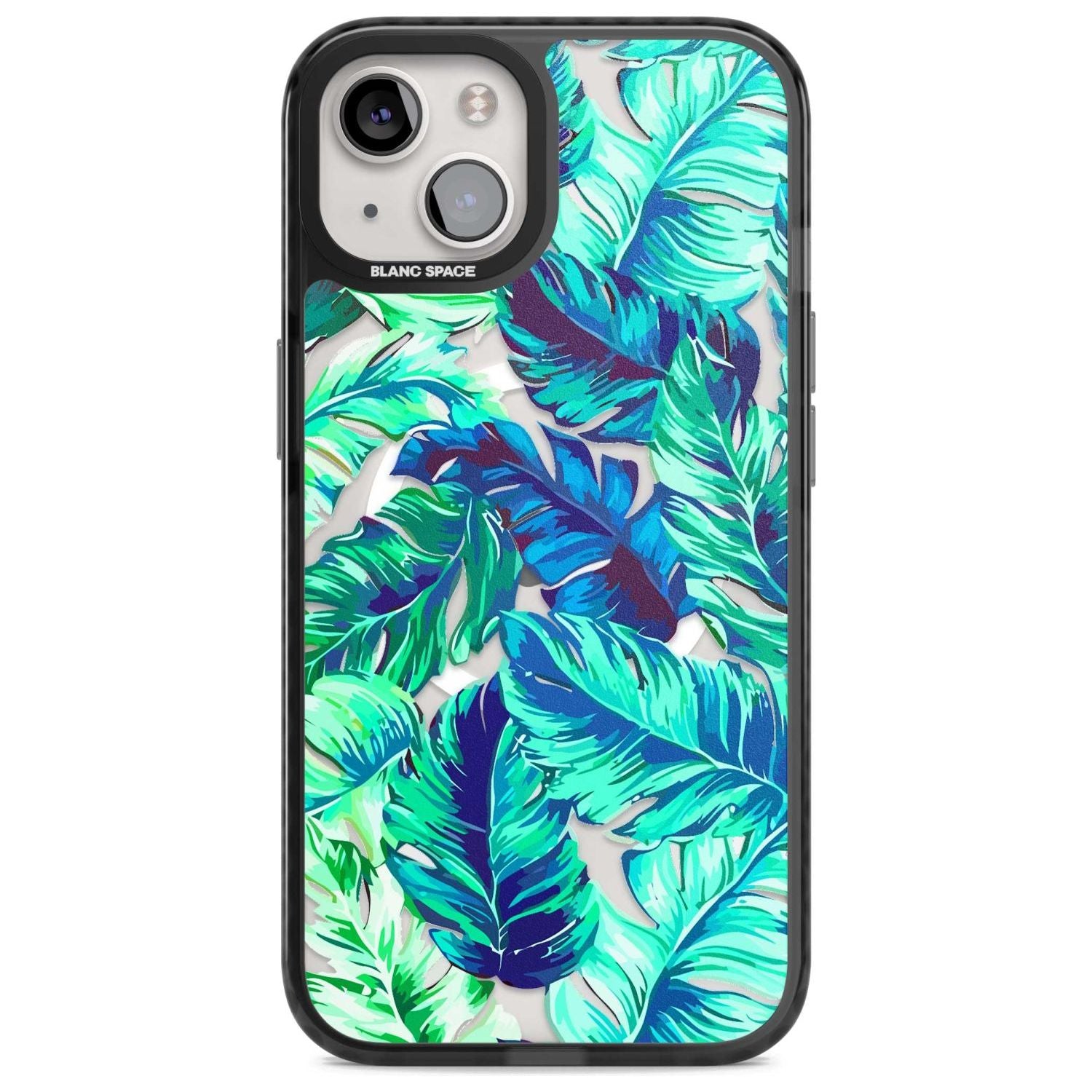 Aqua Tropic