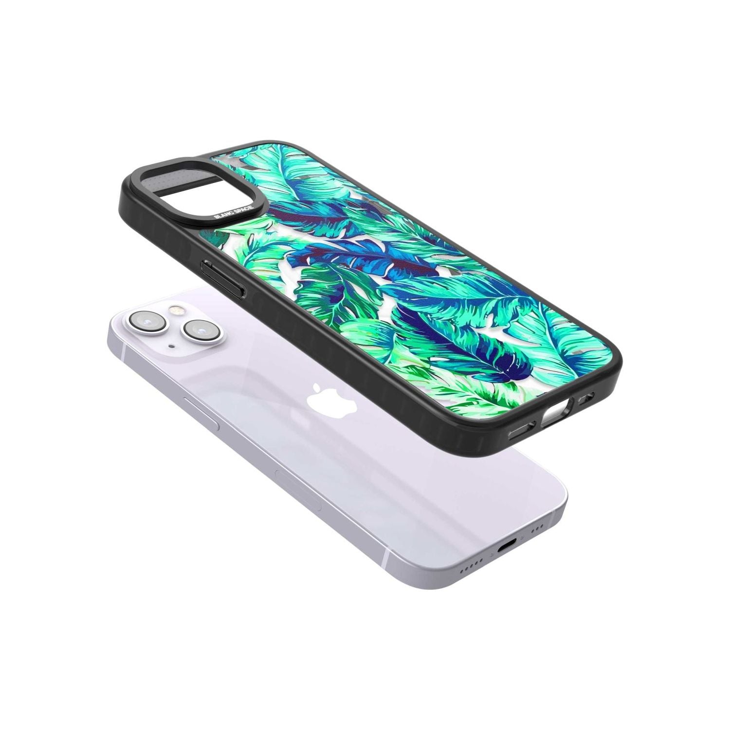 Aqua Tropic