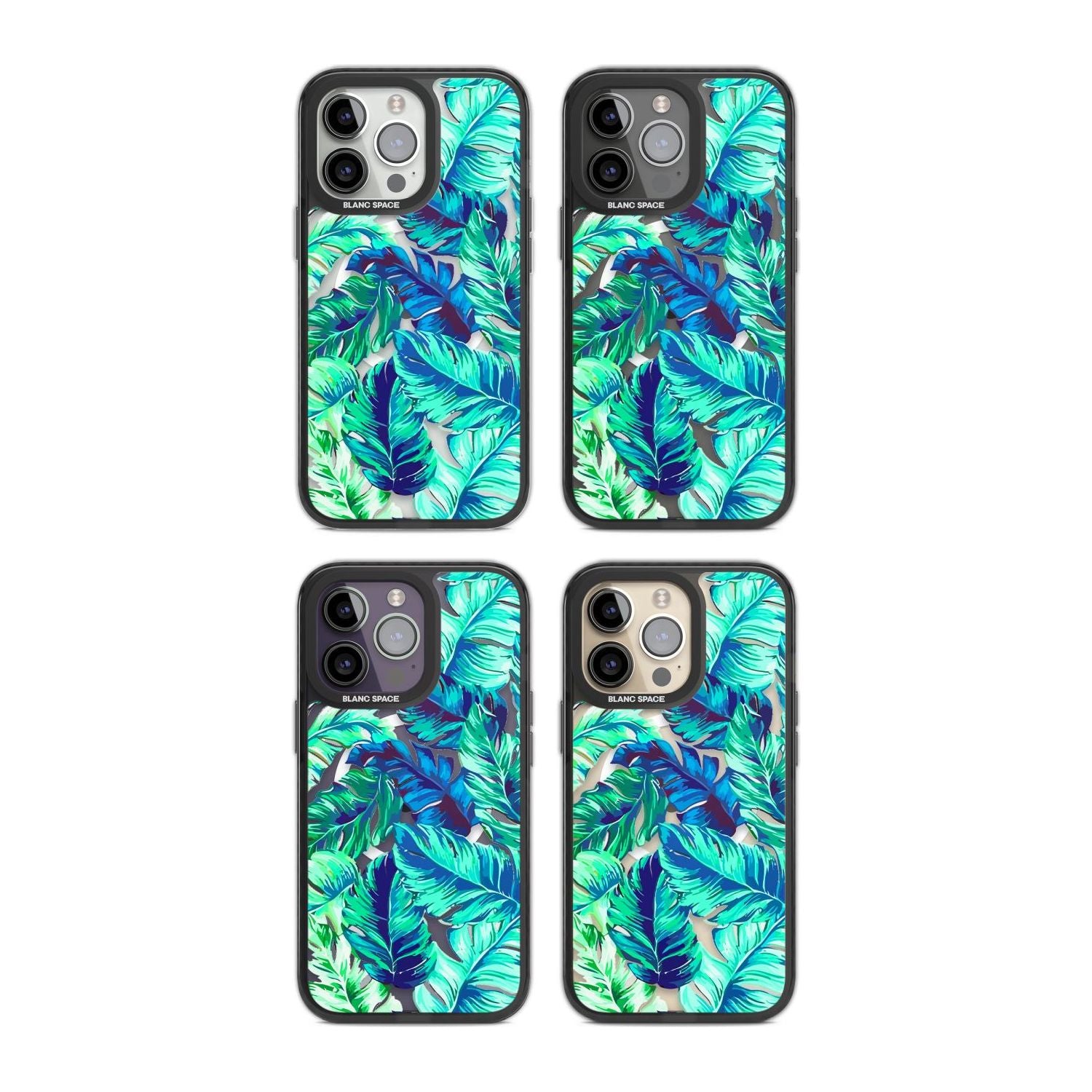 Aqua Tropic