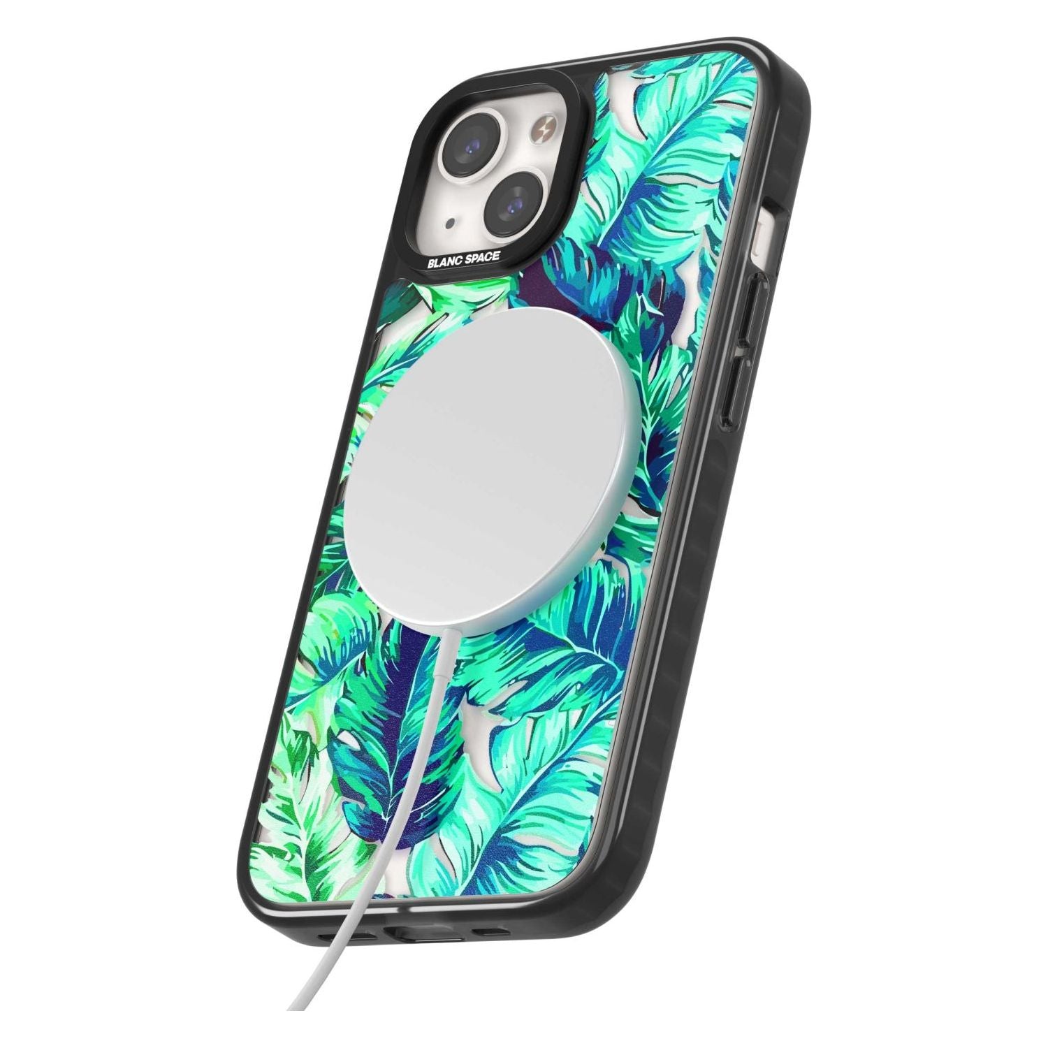 Aqua Tropic
