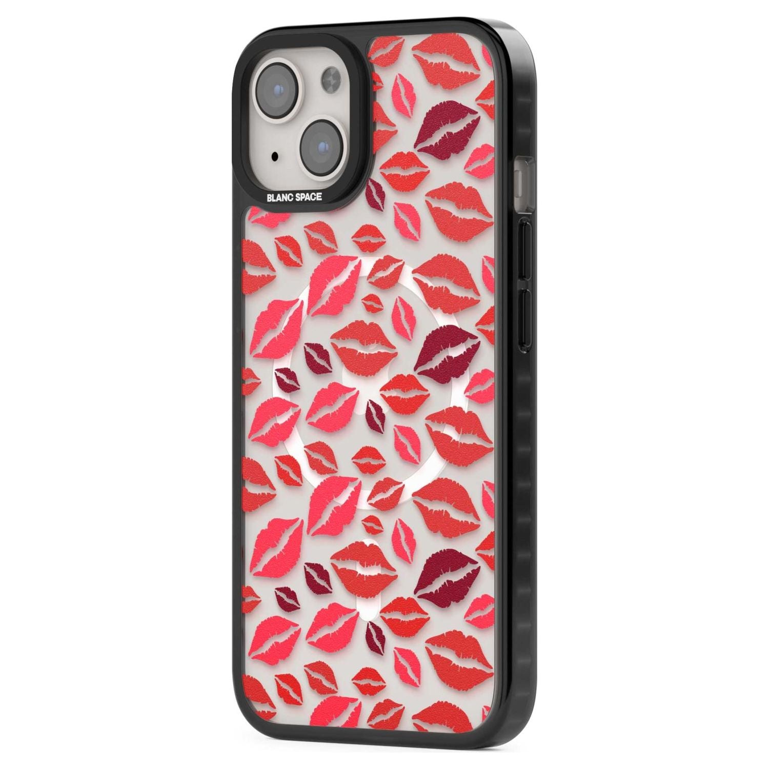 Lips Pattern Phone Case iPhone 15 Pro Max / Black Impact Case,iPhone 15 Plus / Black Impact Case,iPhone 15 Pro / Black Impact Case,iPhone 15 / Black Impact Case,iPhone 15 Pro Max / Impact Case,iPhone 15 Plus / Impact Case,iPhone 15 Pro / Impact Case,iPhone 15 / Impact Case,iPhone 15 Pro Max / Magsafe Black Impact Case,iPhone 15 Plus / Magsafe Black Impact Case,iPhone 15 Pro / Magsafe Black Impact Case,iPhone 15 / Magsafe Black Impact Case,iPhone 14 Pro Max / Black Impact Case,iPhone 14 Plus / Black Impact C