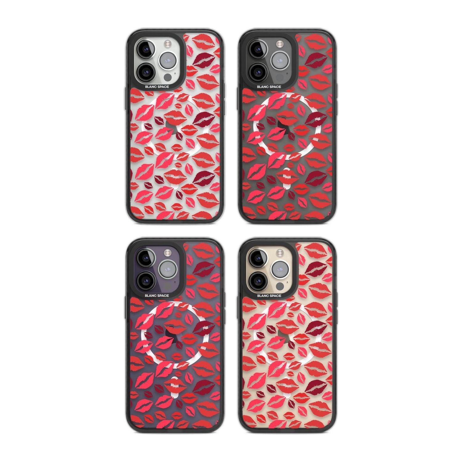 Lips Pattern Phone Case iPhone 15 Pro Max / Black Impact Case,iPhone 15 Plus / Black Impact Case,iPhone 15 Pro / Black Impact Case,iPhone 15 / Black Impact Case,iPhone 15 Pro Max / Impact Case,iPhone 15 Plus / Impact Case,iPhone 15 Pro / Impact Case,iPhone 15 / Impact Case,iPhone 15 Pro Max / Magsafe Black Impact Case,iPhone 15 Plus / Magsafe Black Impact Case,iPhone 15 Pro / Magsafe Black Impact Case,iPhone 15 / Magsafe Black Impact Case,iPhone 14 Pro Max / Black Impact Case,iPhone 14 Plus / Black Impact C