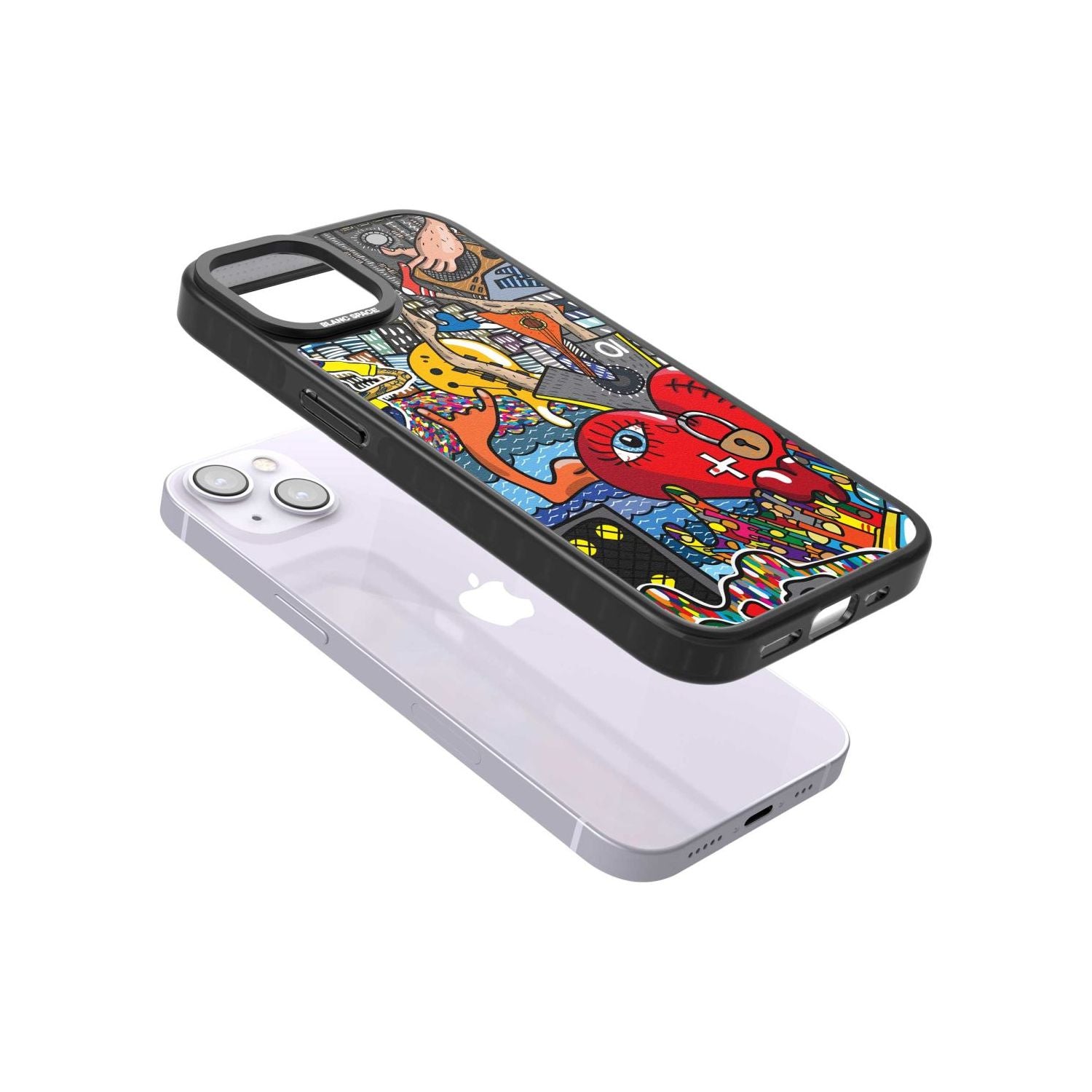 Crowd Tsunami Phone Case iPhone 15 Pro Max / Black Impact Case,iPhone 15 Plus / Black Impact Case,iPhone 15 Pro / Black Impact Case,iPhone 15 / Black Impact Case,iPhone 15 Pro Max / Impact Case,iPhone 15 Plus / Impact Case,iPhone 15 Pro / Impact Case,iPhone 15 / Impact Case,iPhone 15 Pro Max / Magsafe Black Impact Case,iPhone 15 Plus / Magsafe Black Impact Case,iPhone 15 Pro / Magsafe Black Impact Case,iPhone 15 / Magsafe Black Impact Case,iPhone 14 Pro Max / Black Impact Case,iPhone 14 Plus / Black Impact