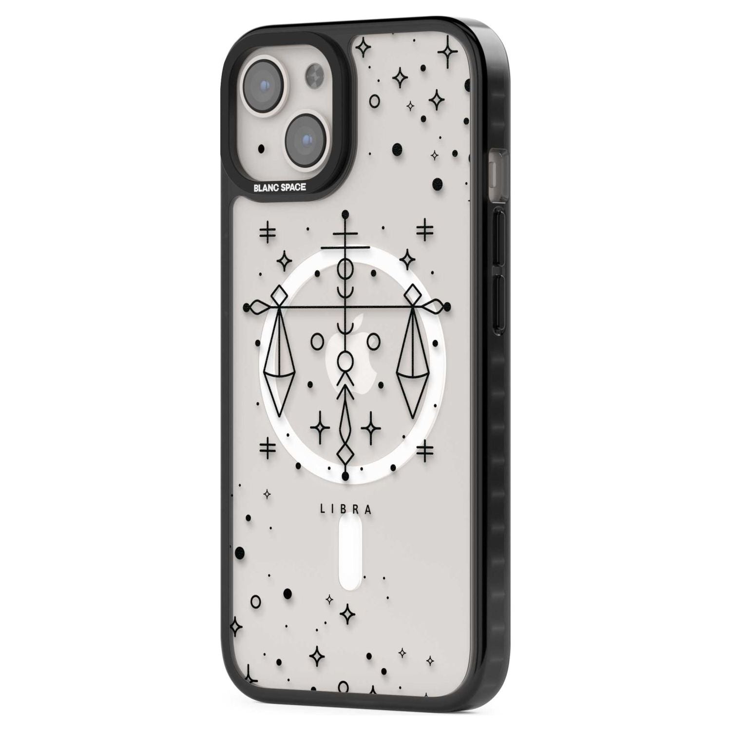 Libra Emblem - Transparent Design Phone Case iPhone 15 Pro Max / Black Impact Case,iPhone 15 Plus / Black Impact Case,iPhone 15 Pro / Black Impact Case,iPhone 15 / Black Impact Case,iPhone 15 Pro Max / Impact Case,iPhone 15 Plus / Impact Case,iPhone 15 Pro / Impact Case,iPhone 15 / Impact Case,iPhone 15 Pro Max / Magsafe Black Impact Case,iPhone 15 Plus / Magsafe Black Impact Case,iPhone 15 Pro / Magsafe Black Impact Case,iPhone 15 / Magsafe Black Impact Case,iPhone 14 Pro Max / Black Impact Case,iPhone 14