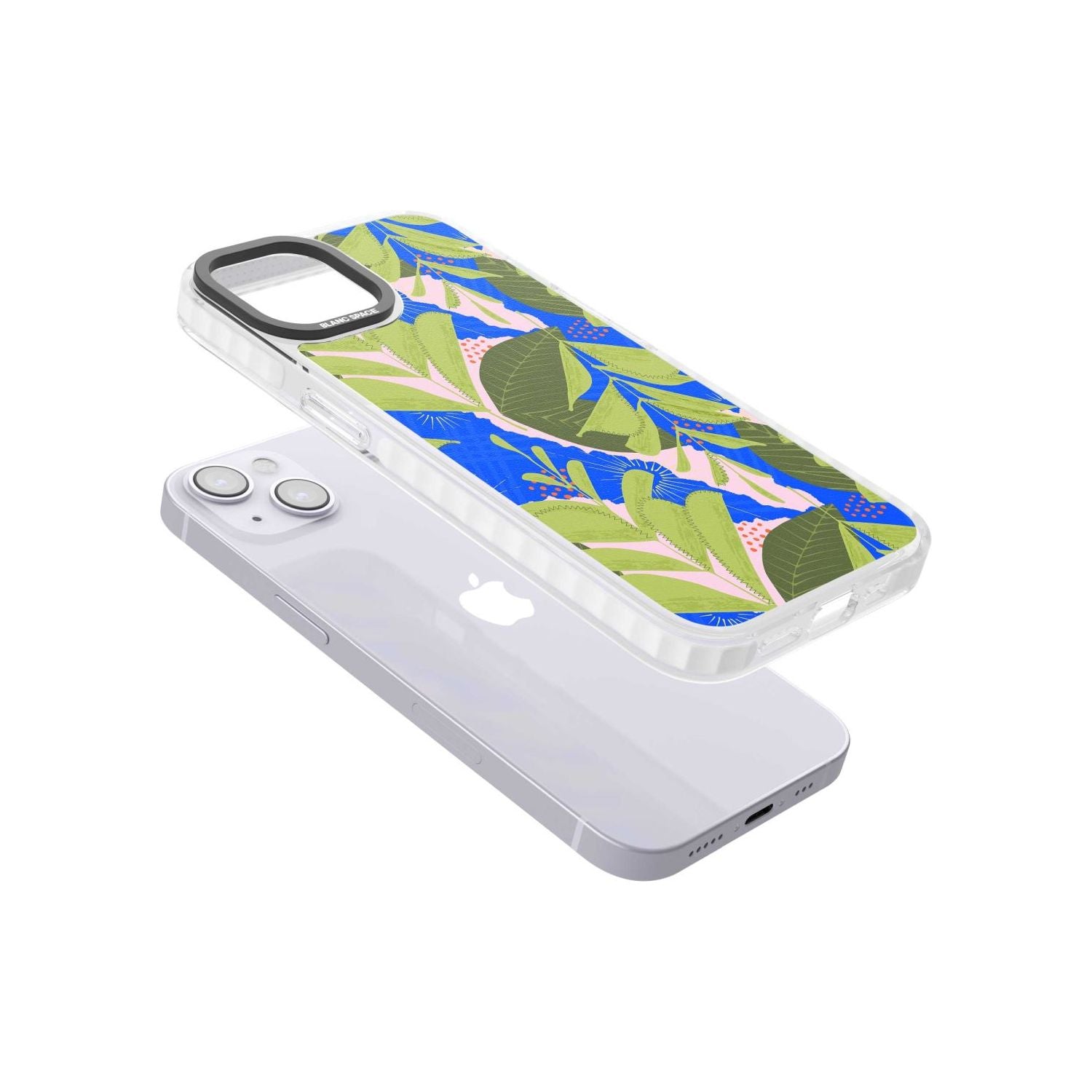 Fern Leaves Abstract Pattern Phone Case iPhone 15 Pro Max / Black Impact Case,iPhone 15 Plus / Black Impact Case,iPhone 15 Pro / Black Impact Case,iPhone 15 / Black Impact Case,iPhone 15 Pro Max / Impact Case,iPhone 15 Plus / Impact Case,iPhone 15 Pro / Impact Case,iPhone 15 / Impact Case,iPhone 15 Pro Max / Magsafe Black Impact Case,iPhone 15 Plus / Magsafe Black Impact Case,iPhone 15 Pro / Magsafe Black Impact Case,iPhone 15 / Magsafe Black Impact Case,iPhone 14 Pro Max / Black Impact Case,iPhone 14 Plus