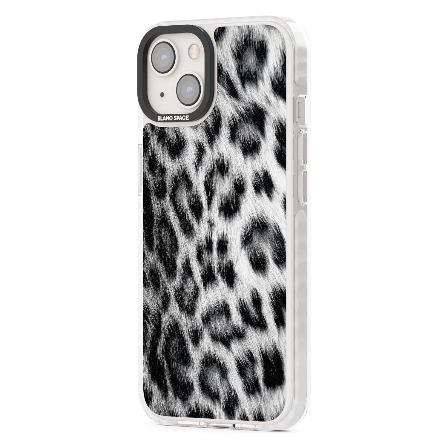Animal Fur Pattern - Snow Leopard Phone Case iPhone 15 Pro Max / Black Impact Case,iPhone 15 Plus / Black Impact Case,iPhone 15 Pro / Black Impact Case,iPhone 15 / Black Impact Case,iPhone 15 Pro Max / Impact Case,iPhone 15 Plus / Impact Case,iPhone 15 Pro / Impact Case,iPhone 15 / Impact Case,iPhone 15 Pro Max / Magsafe Black Impact Case,iPhone 15 Plus / Magsafe Black Impact Case,iPhone 15 Pro / Magsafe Black Impact Case,iPhone 15 / Magsafe Black Impact Case,iPhone 14 Pro Max / Black Impact Case,iPhone 14