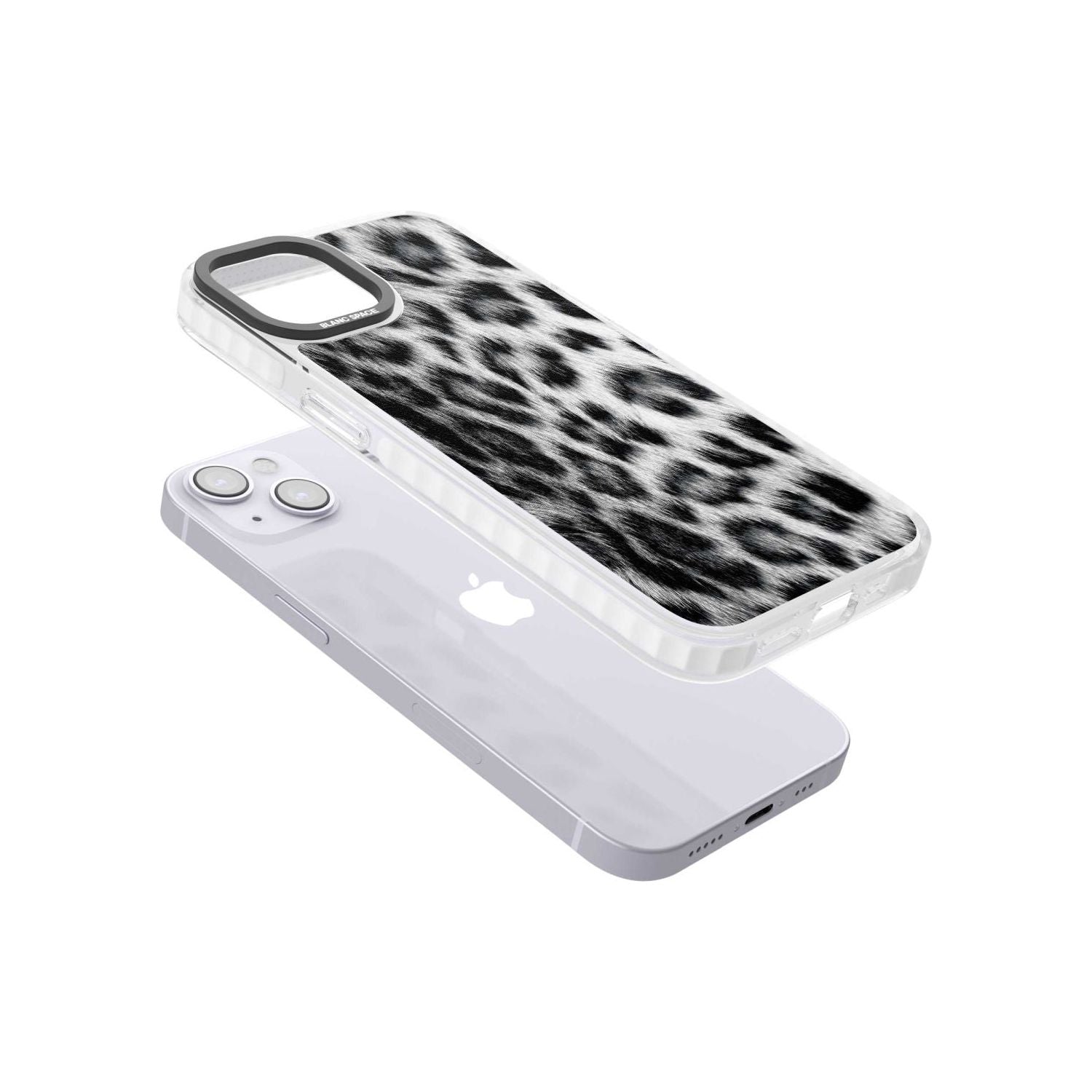 Animal Fur Pattern - Snow Leopard Phone Case iPhone 15 Pro Max / Black Impact Case,iPhone 15 Plus / Black Impact Case,iPhone 15 Pro / Black Impact Case,iPhone 15 / Black Impact Case,iPhone 15 Pro Max / Impact Case,iPhone 15 Plus / Impact Case,iPhone 15 Pro / Impact Case,iPhone 15 / Impact Case,iPhone 15 Pro Max / Magsafe Black Impact Case,iPhone 15 Plus / Magsafe Black Impact Case,iPhone 15 Pro / Magsafe Black Impact Case,iPhone 15 / Magsafe Black Impact Case,iPhone 14 Pro Max / Black Impact Case,iPhone 14