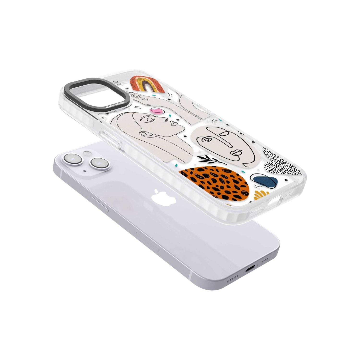 Artistic Expression Scrapbook