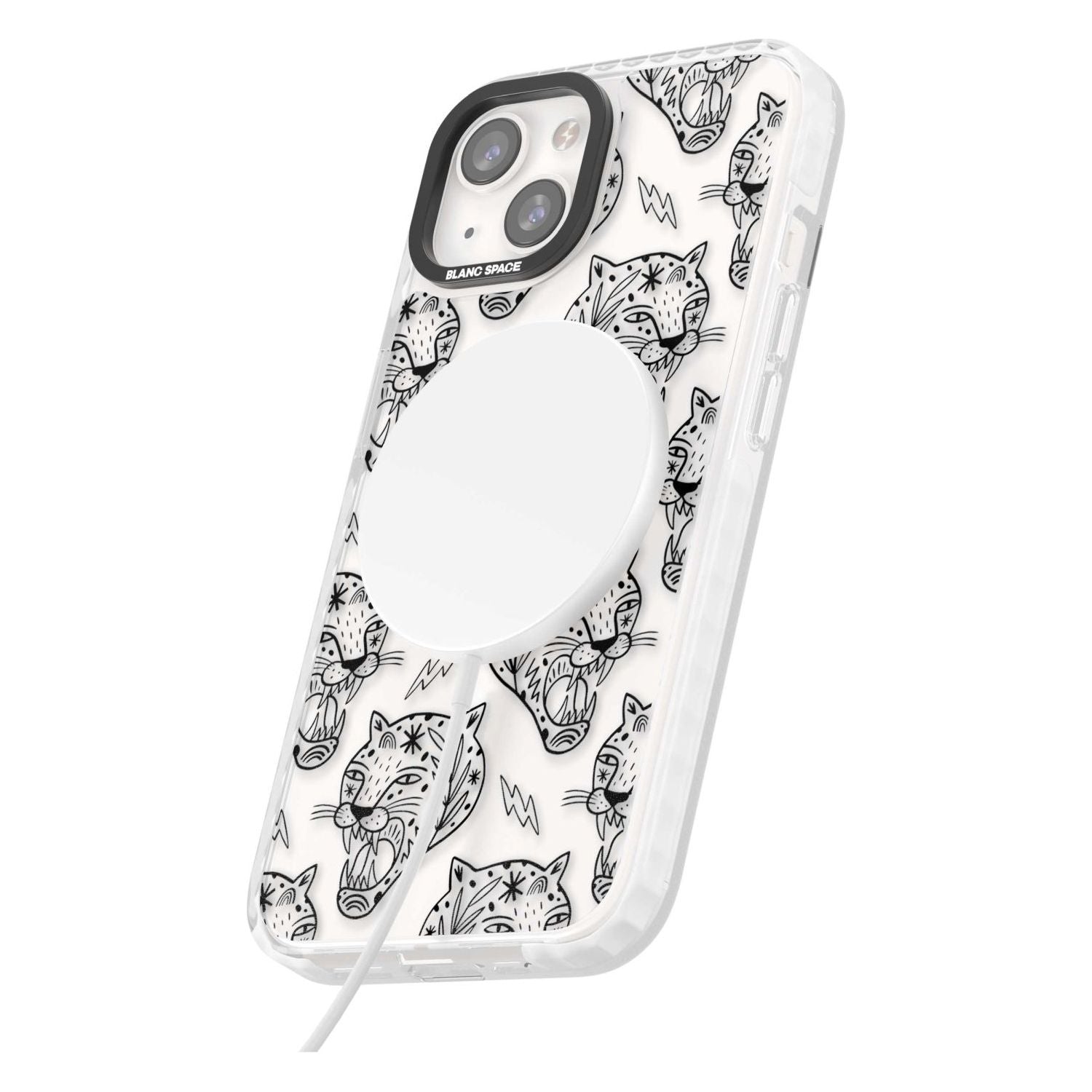 Black Tiger Roar Pattern Phone Case iPhone 15 Pro Max / Black Impact Case,iPhone 15 Plus / Black Impact Case,iPhone 15 Pro / Black Impact Case,iPhone 15 / Black Impact Case,iPhone 15 Pro Max / Impact Case,iPhone 15 Plus / Impact Case,iPhone 15 Pro / Impact Case,iPhone 15 / Impact Case,iPhone 15 Pro Max / Magsafe Black Impact Case,iPhone 15 Plus / Magsafe Black Impact Case,iPhone 15 Pro / Magsafe Black Impact Case,iPhone 15 / Magsafe Black Impact Case,iPhone 14 Pro Max / Black Impact Case,iPhone 14 Plus / Bl